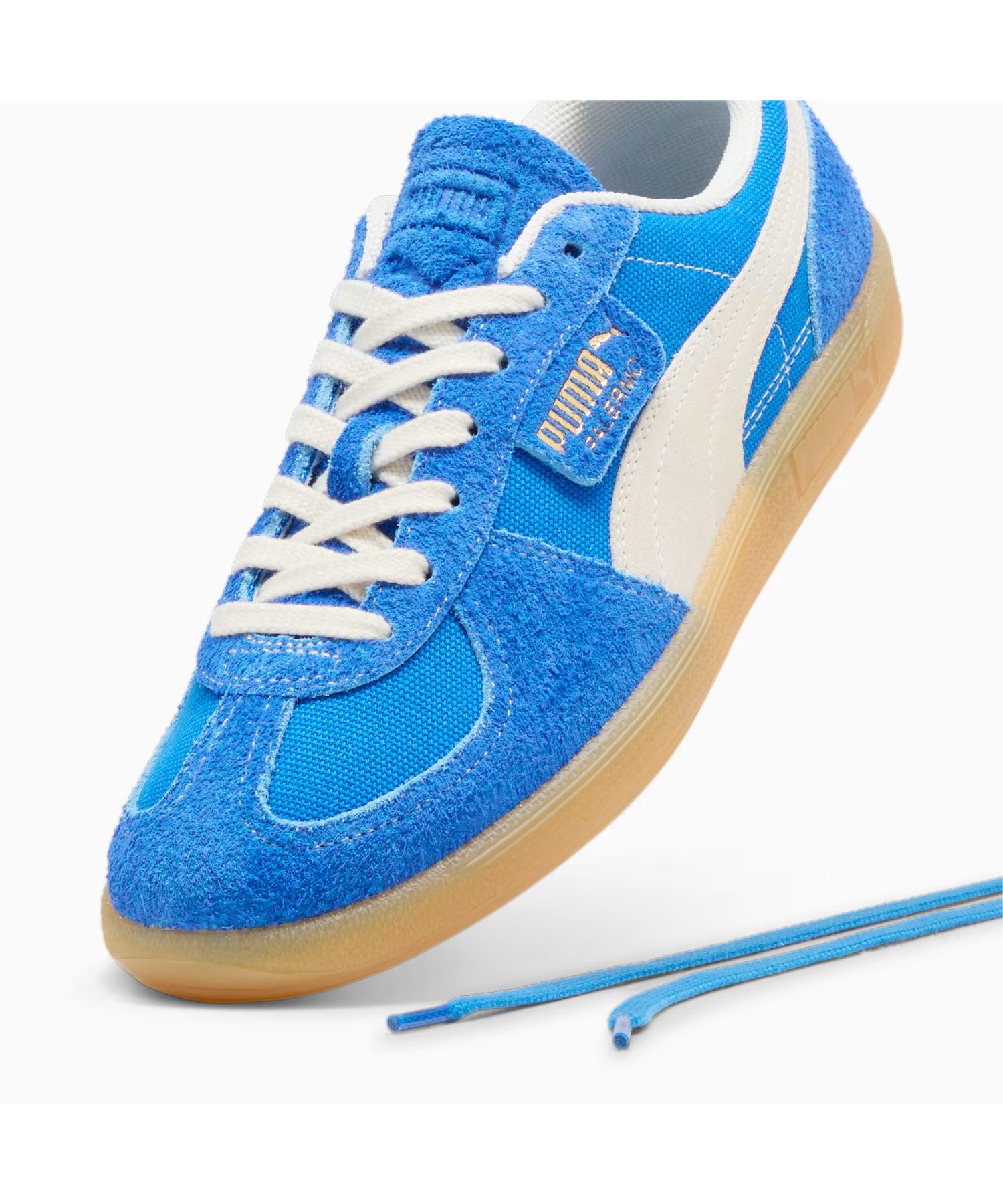Puma / プーマ / Palermo Vintage