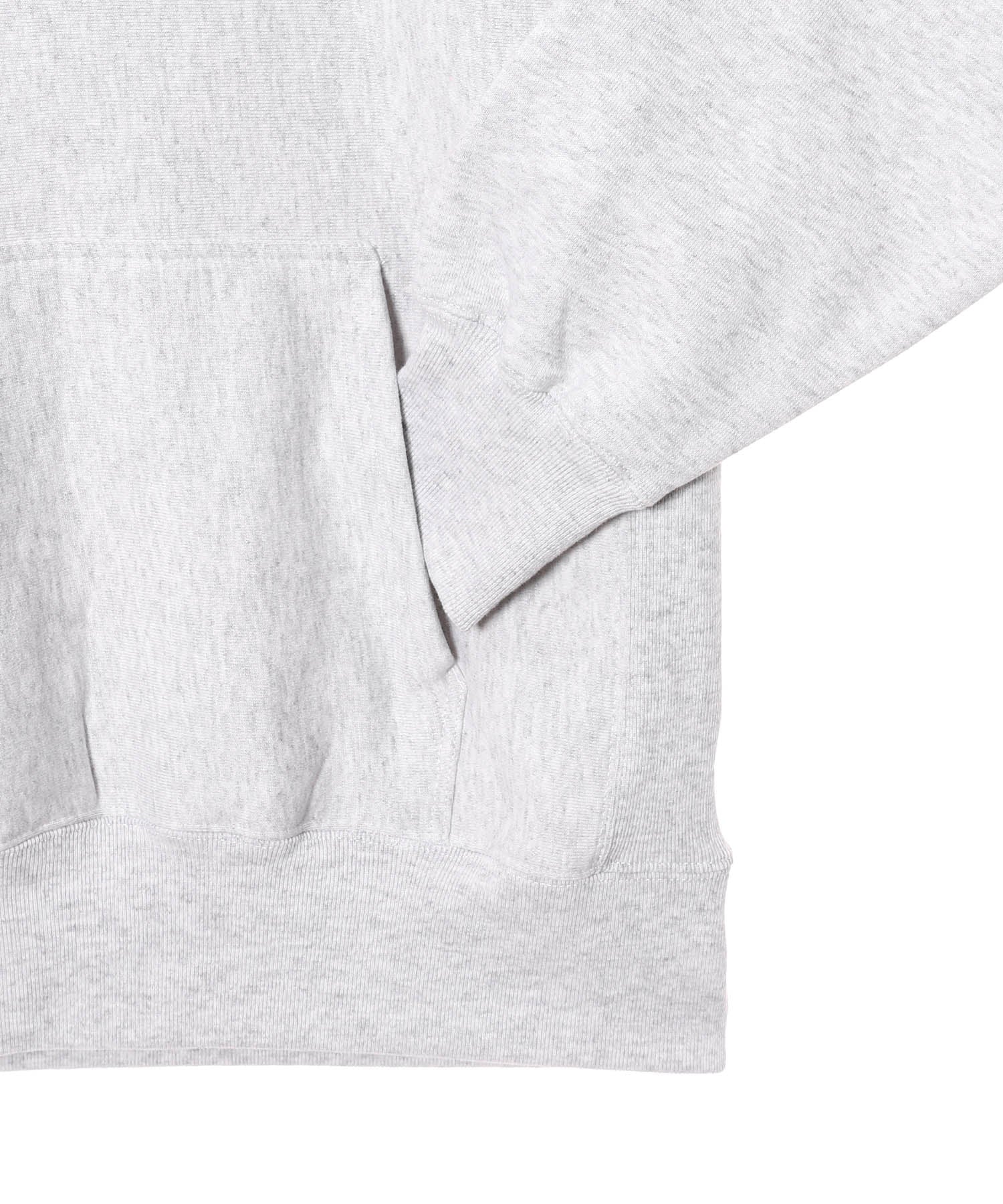 BAIT / ベイト / Osaka Hoodie