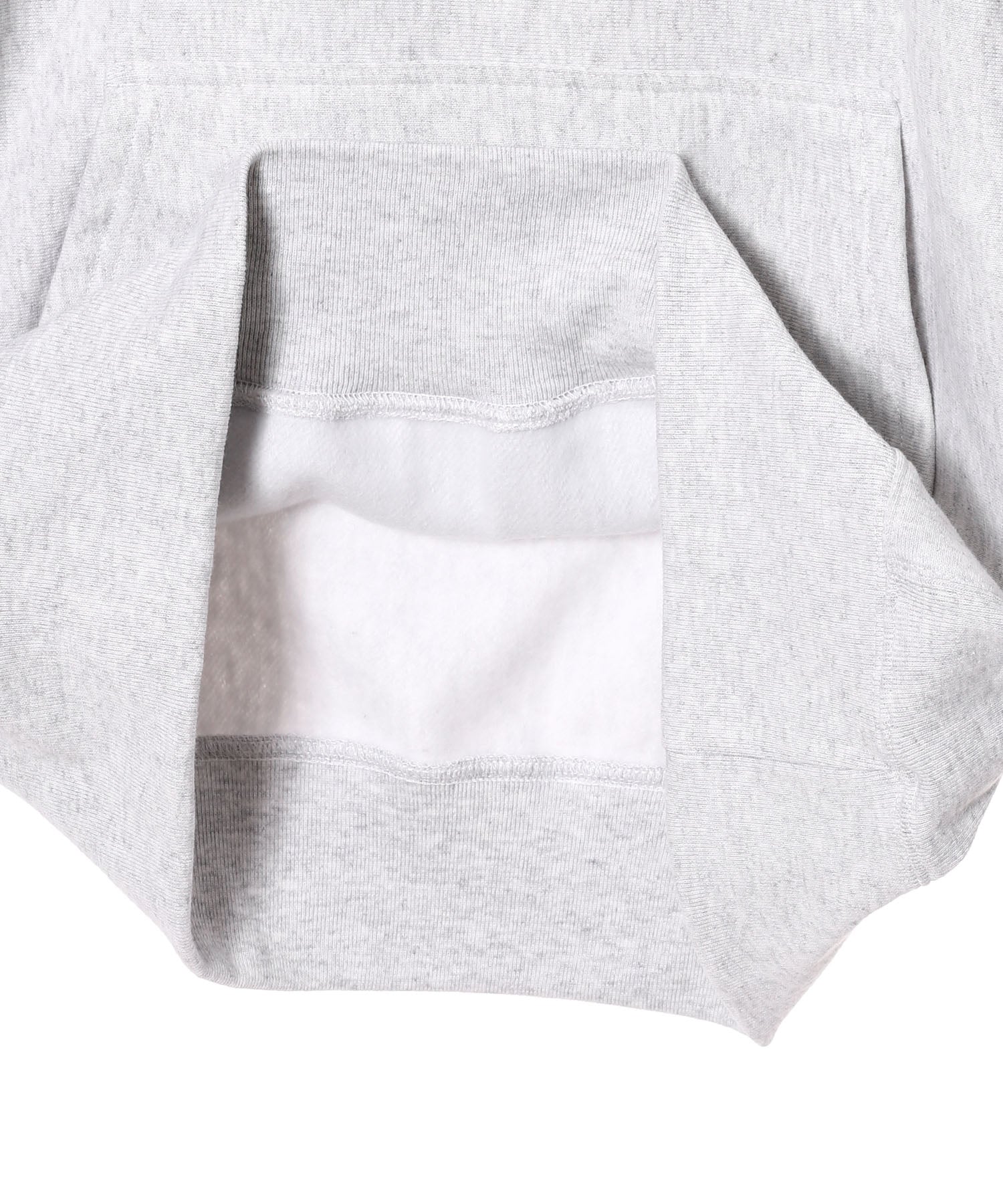 BAIT / ベイト / Osaka Hoodie