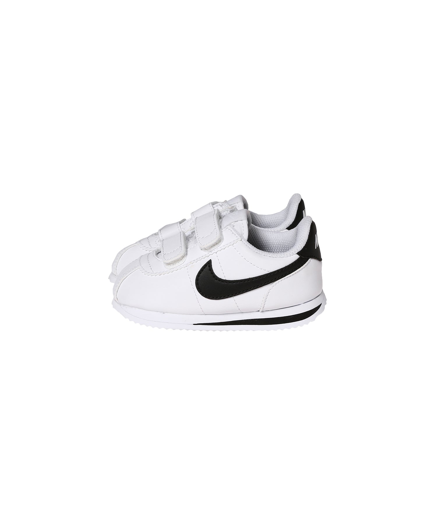 Nike Cortez Basic Sl Tdv