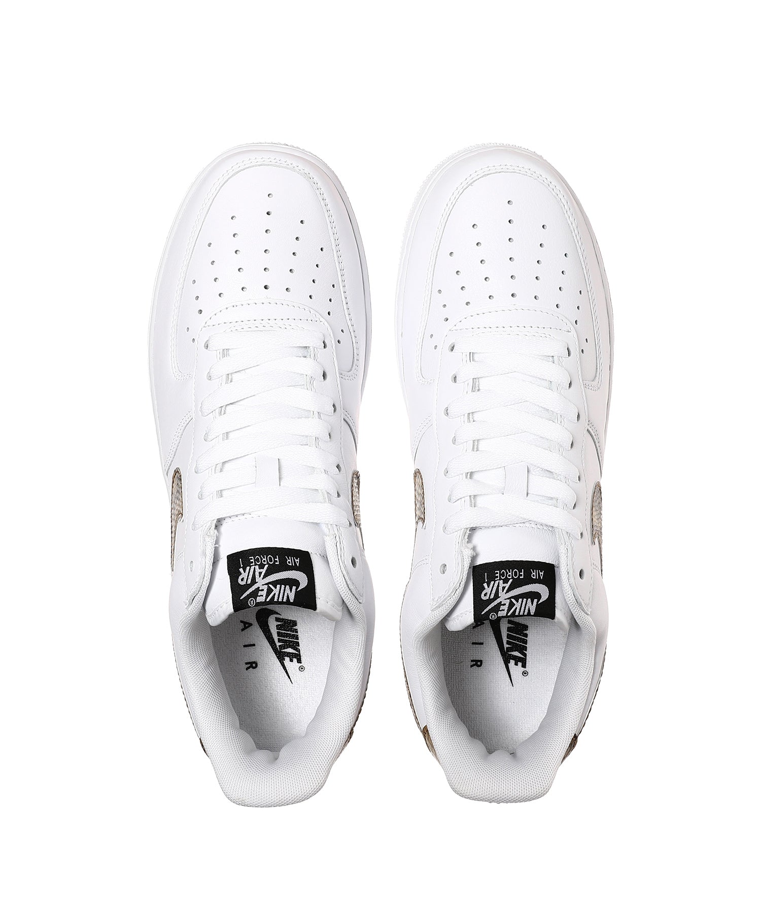 Nike Air Force 1 Low Retro Prm Qs