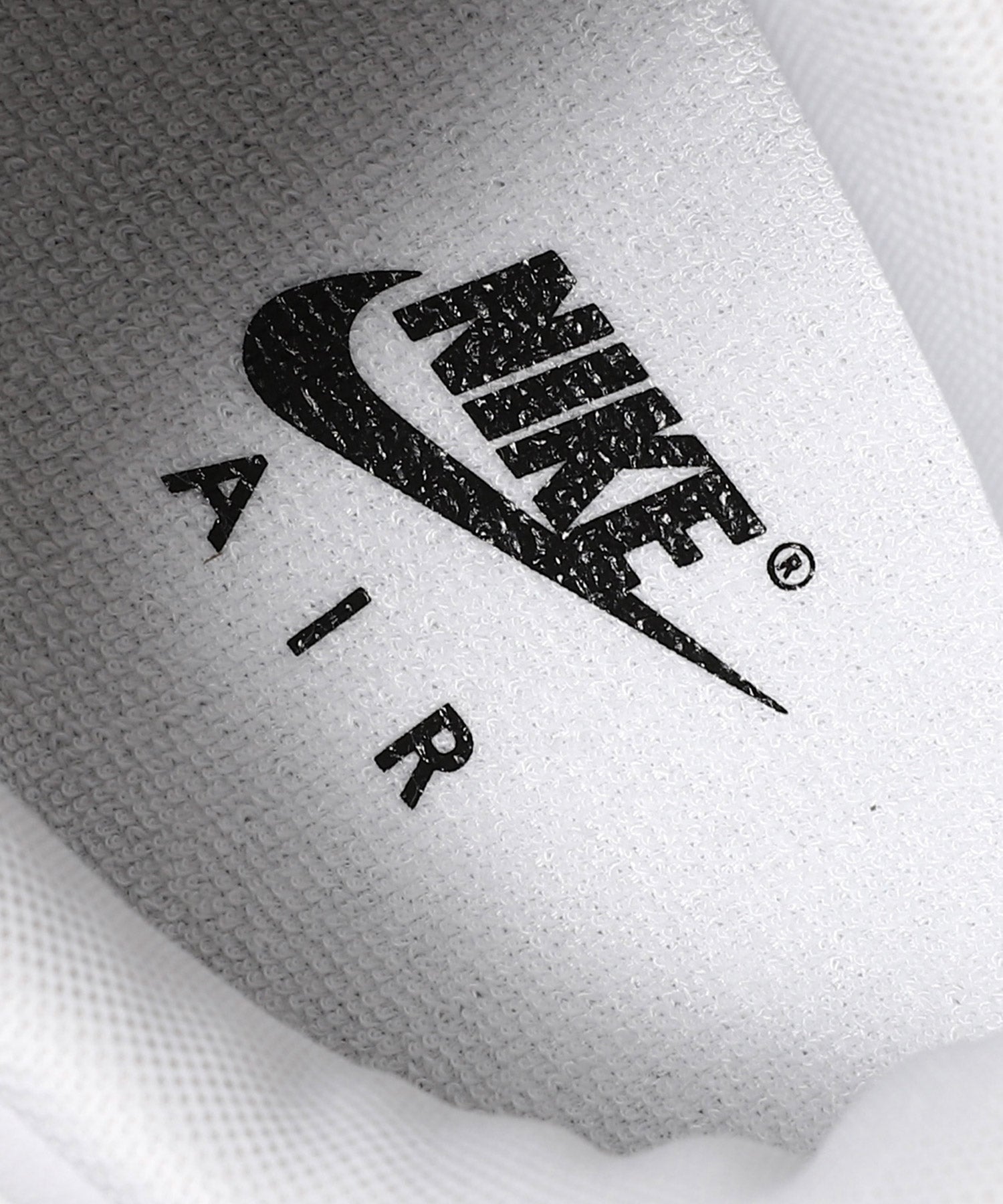 Nike Air Force 1 Low Retro Prm Qs
