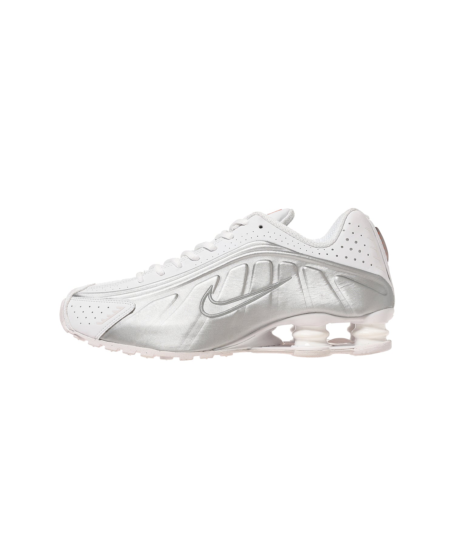 Nike / ナイキ / Nike Wmns Shox R4