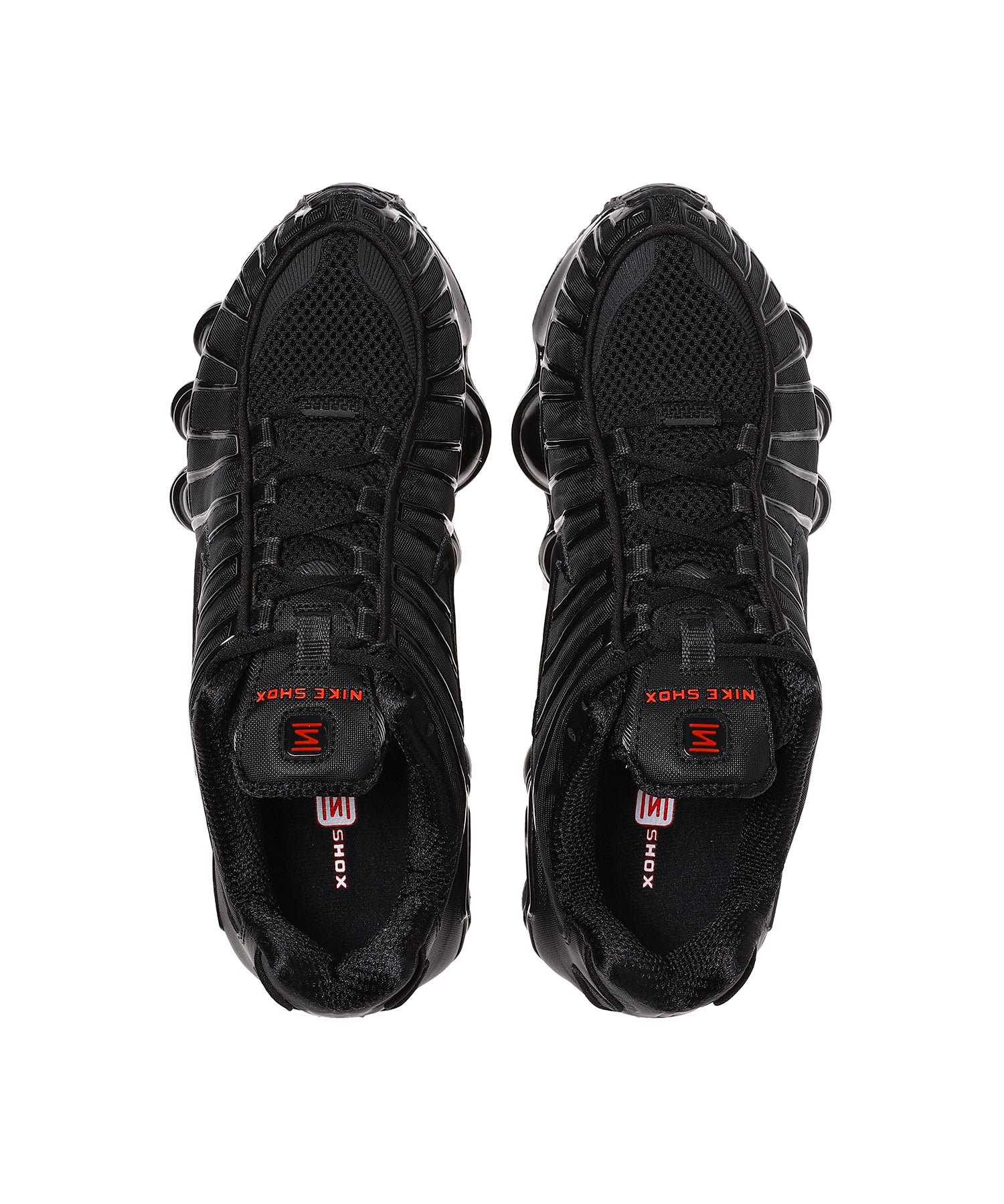 Nike /ナイキ/ Nike Wmns Shox Tl