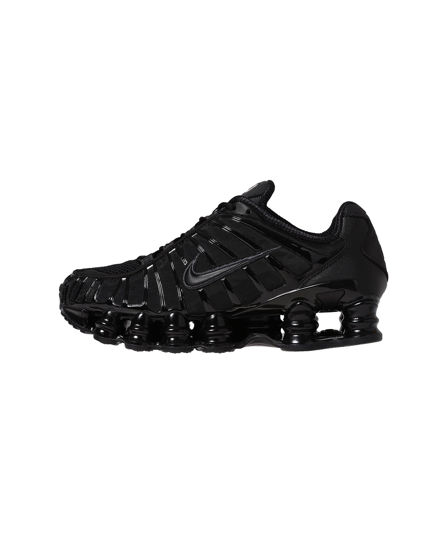 Nike /ナイキ/ Nike Wmns Shox Tl
