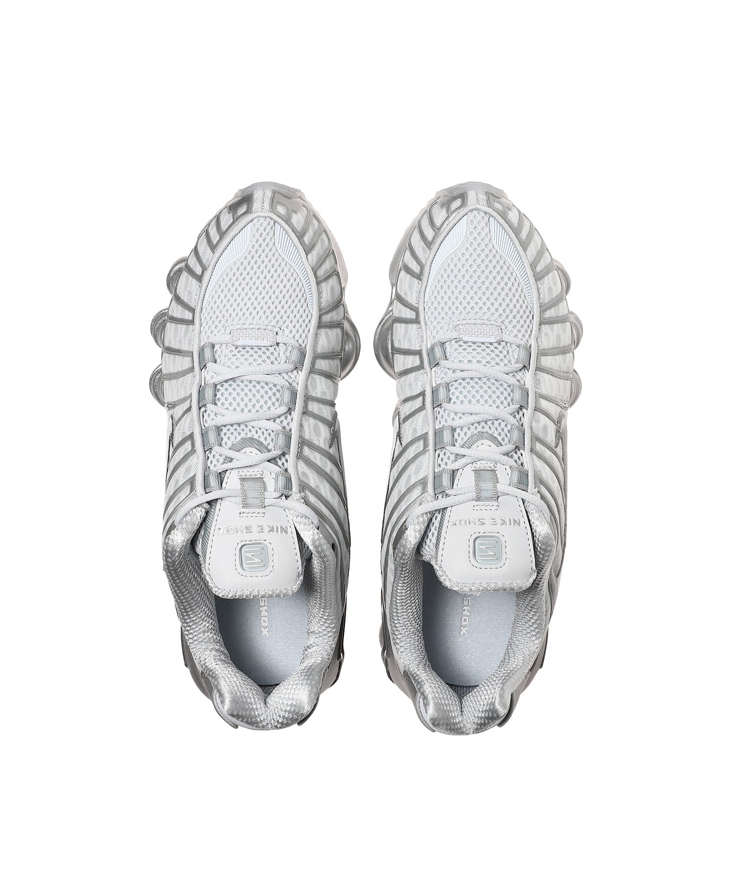 Nike / ナイキ / Nike Wmns Shox Tl