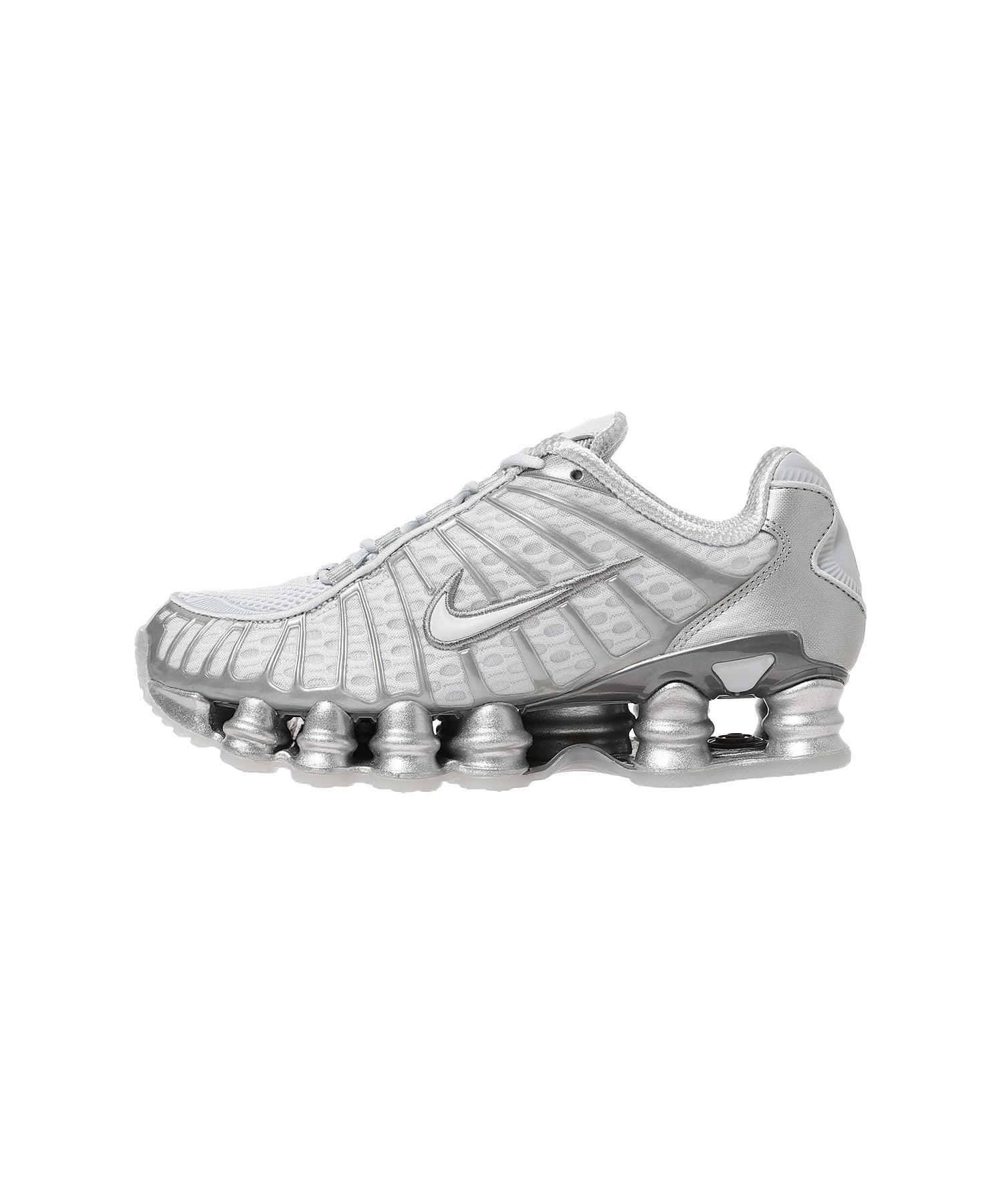 Nike / ナイキ / Nike Wmns Shox Tl