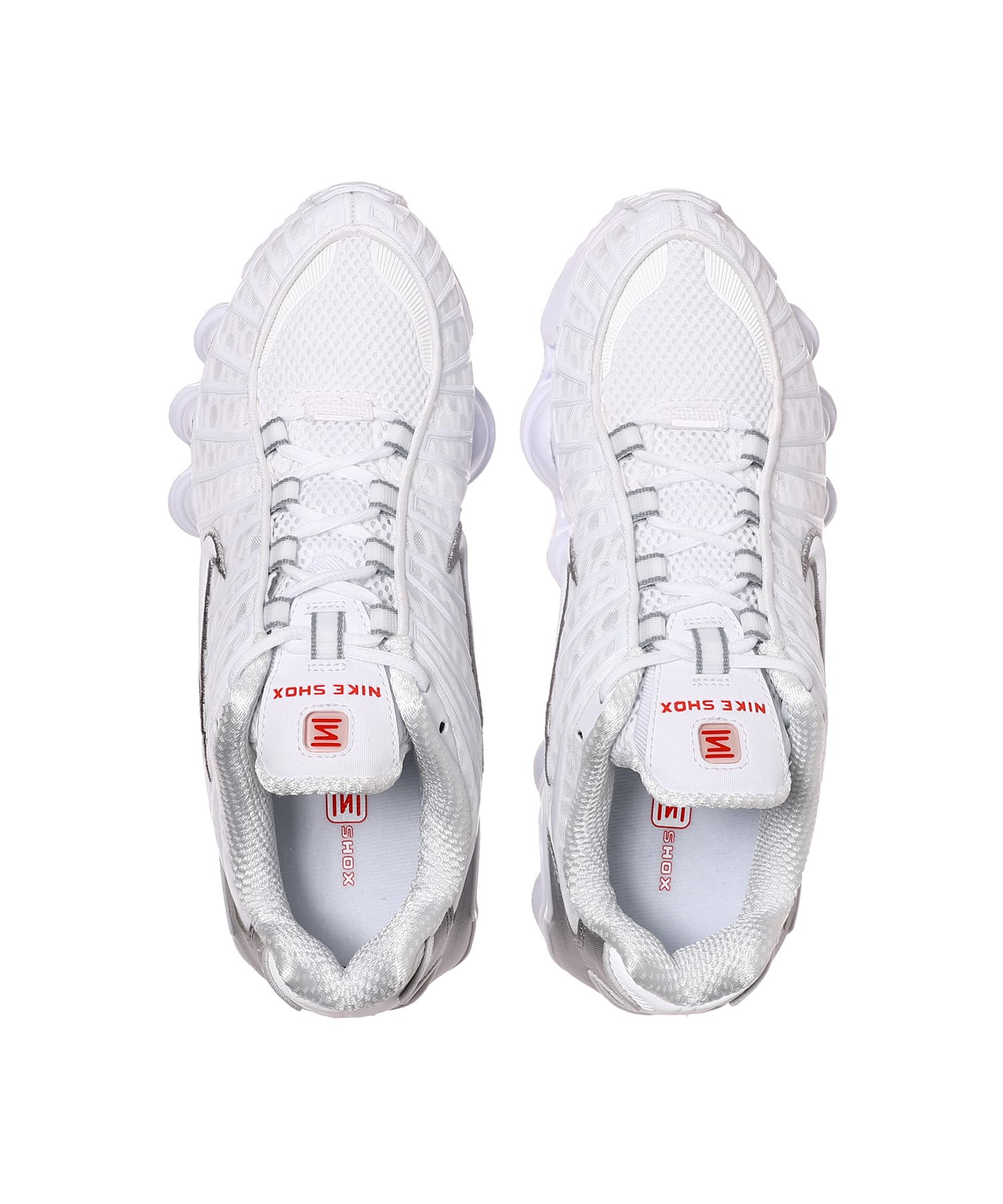 Nike / ナイキ / Nike Wmns Shox Tl