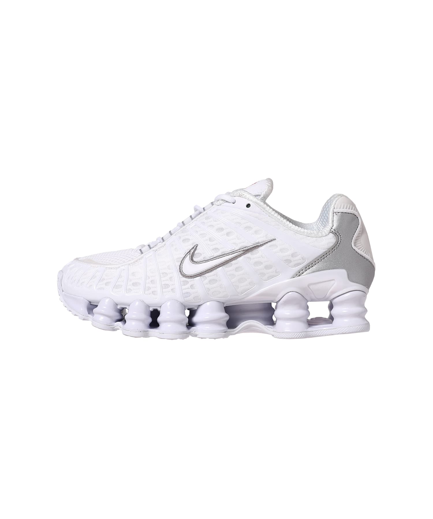 Nike / ナイキ / Nike Wmns Shox Tl