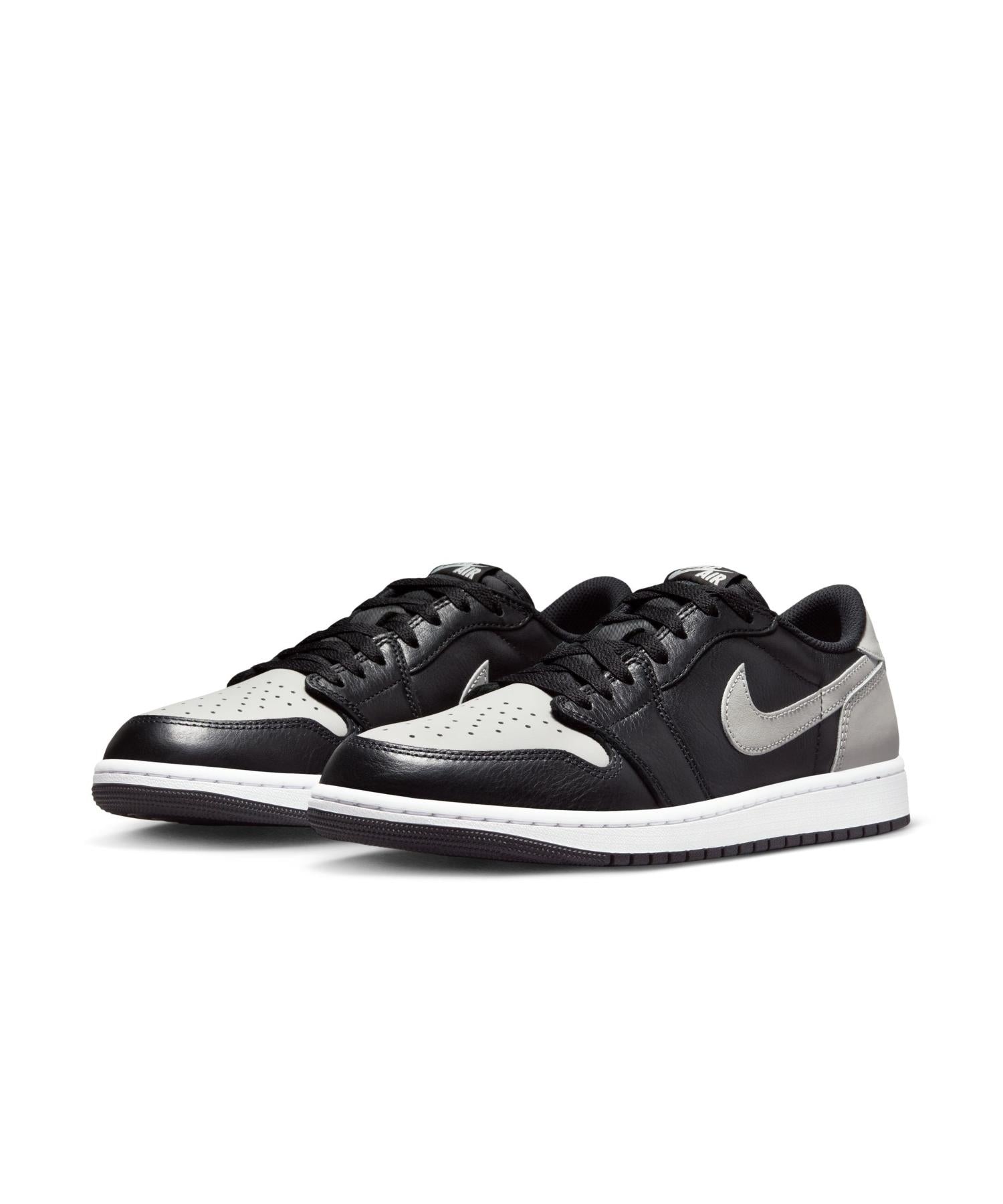 Air Jordan 1 Retro Low Og