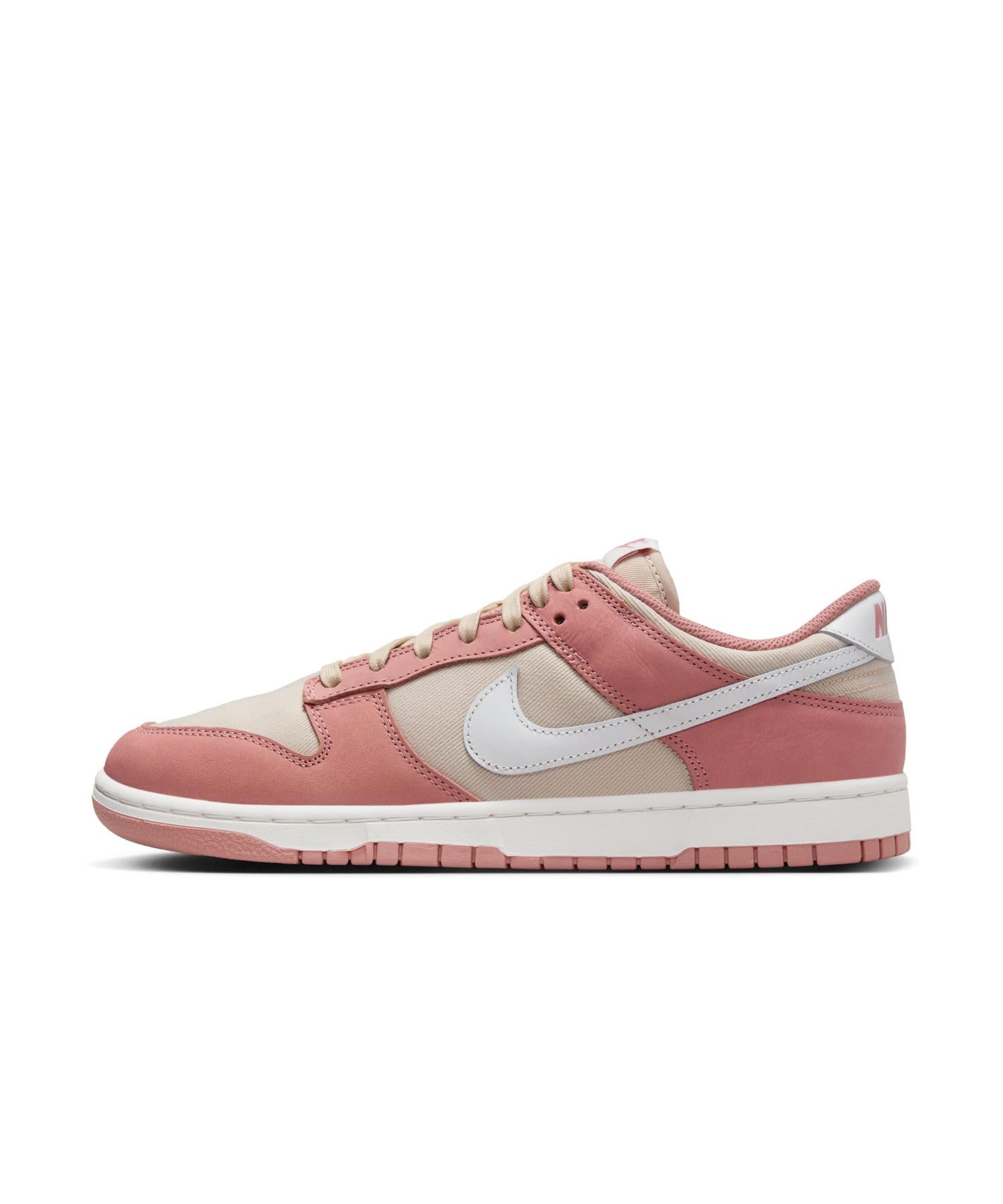 Nike Dunk Low Retro Prm