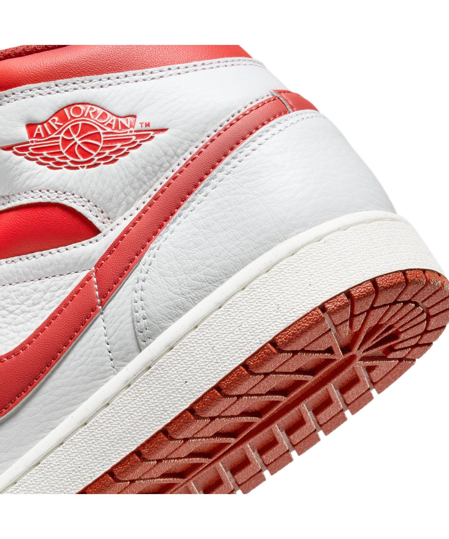 Air Jordan 1 Mid Se/JORDAN ジョーダン/SNEAKER スニーカー Air Jordan 1 Mid Se/JORDAN ジョーダン/SNEAKER スニーカー