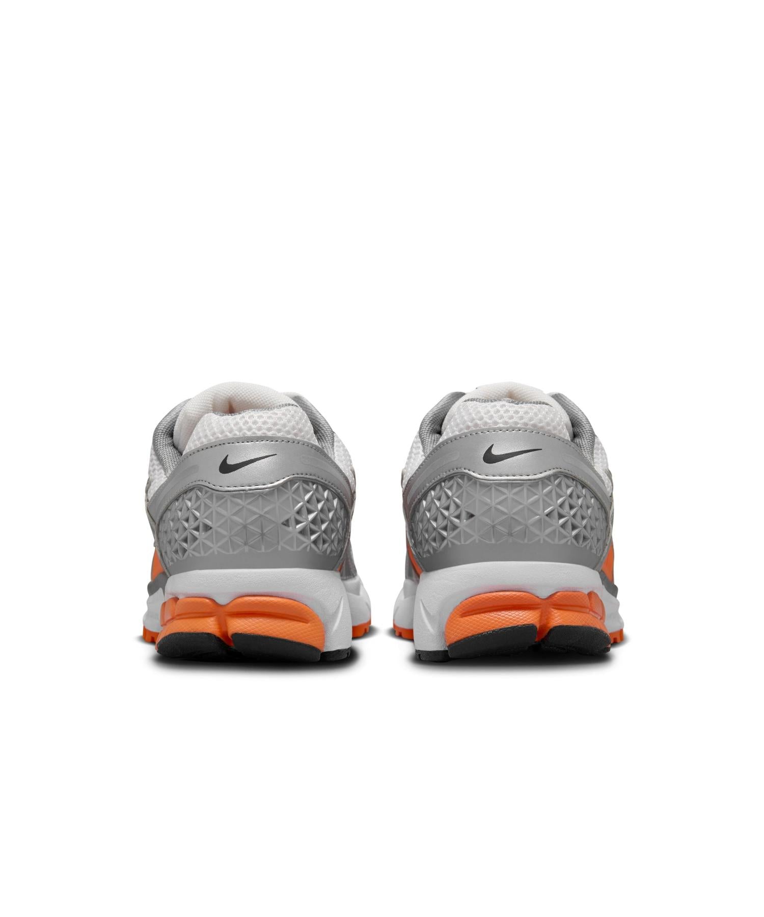 Nike Zoom Vomero 5 Ms