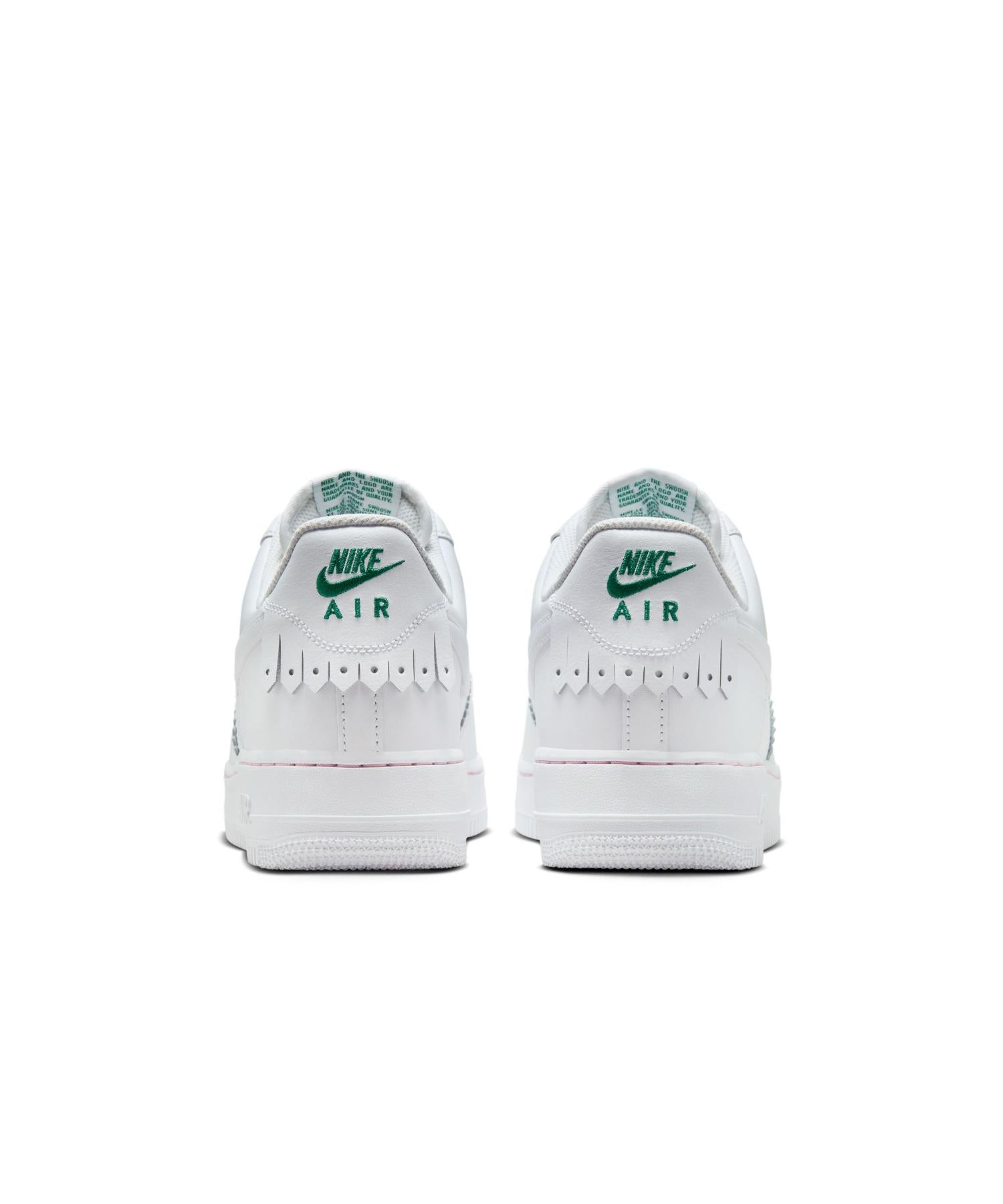 Nike Air Force 1 07 Lv8 Nd2