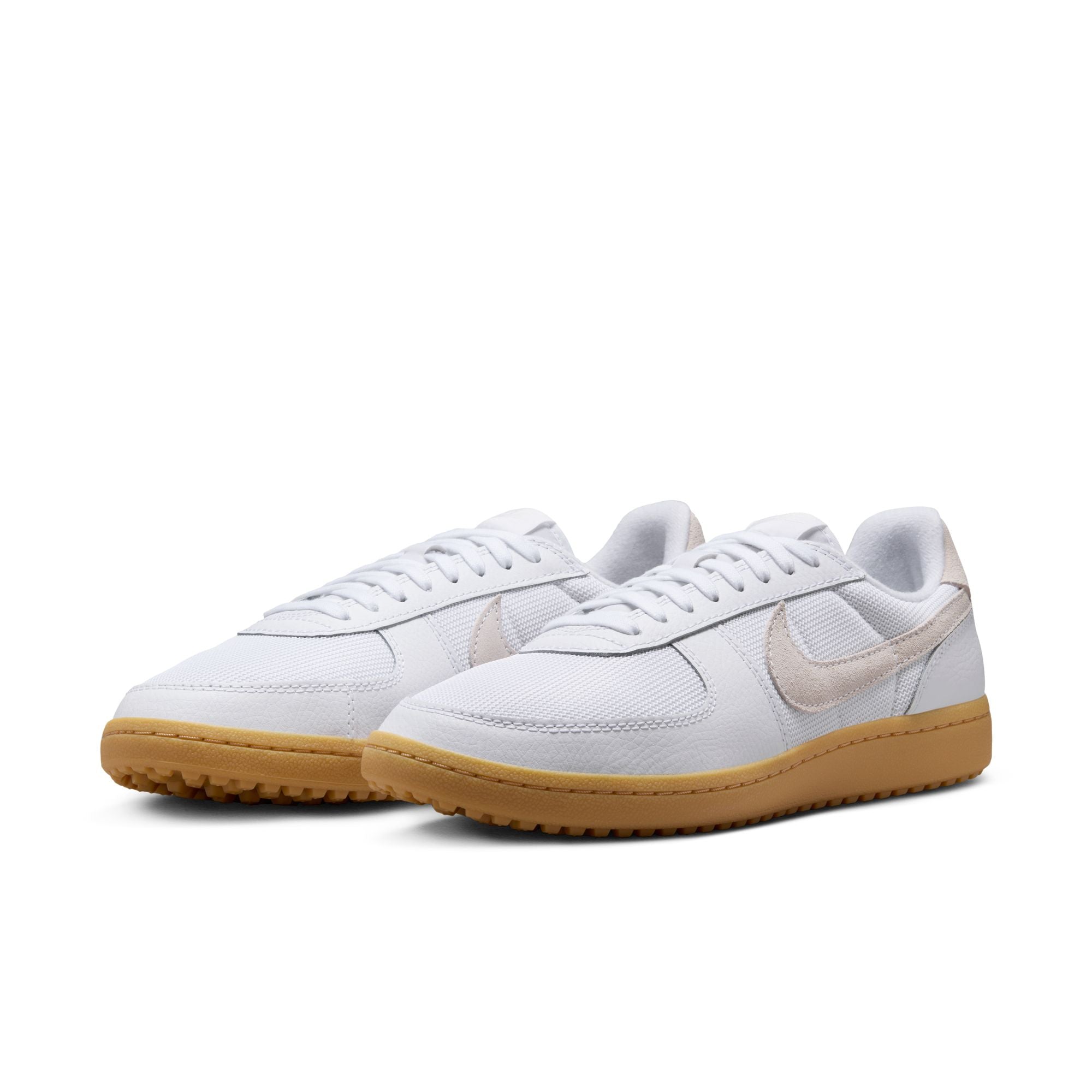 Nike / ナイキ / Nike Field General 82 Sp