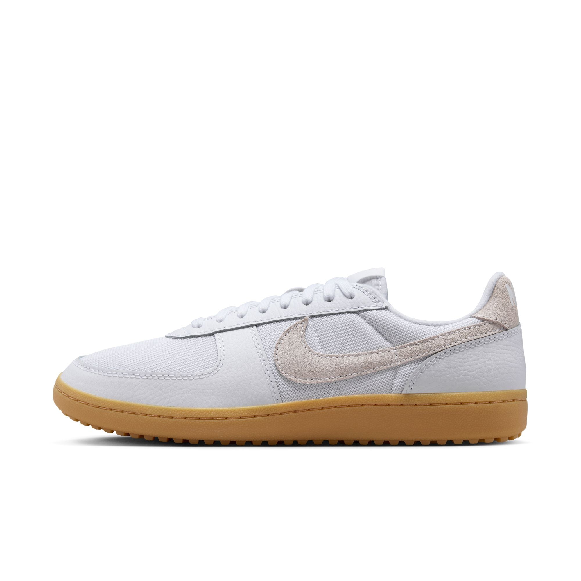 Nike / ナイキ / Nike Field General 82 Sp