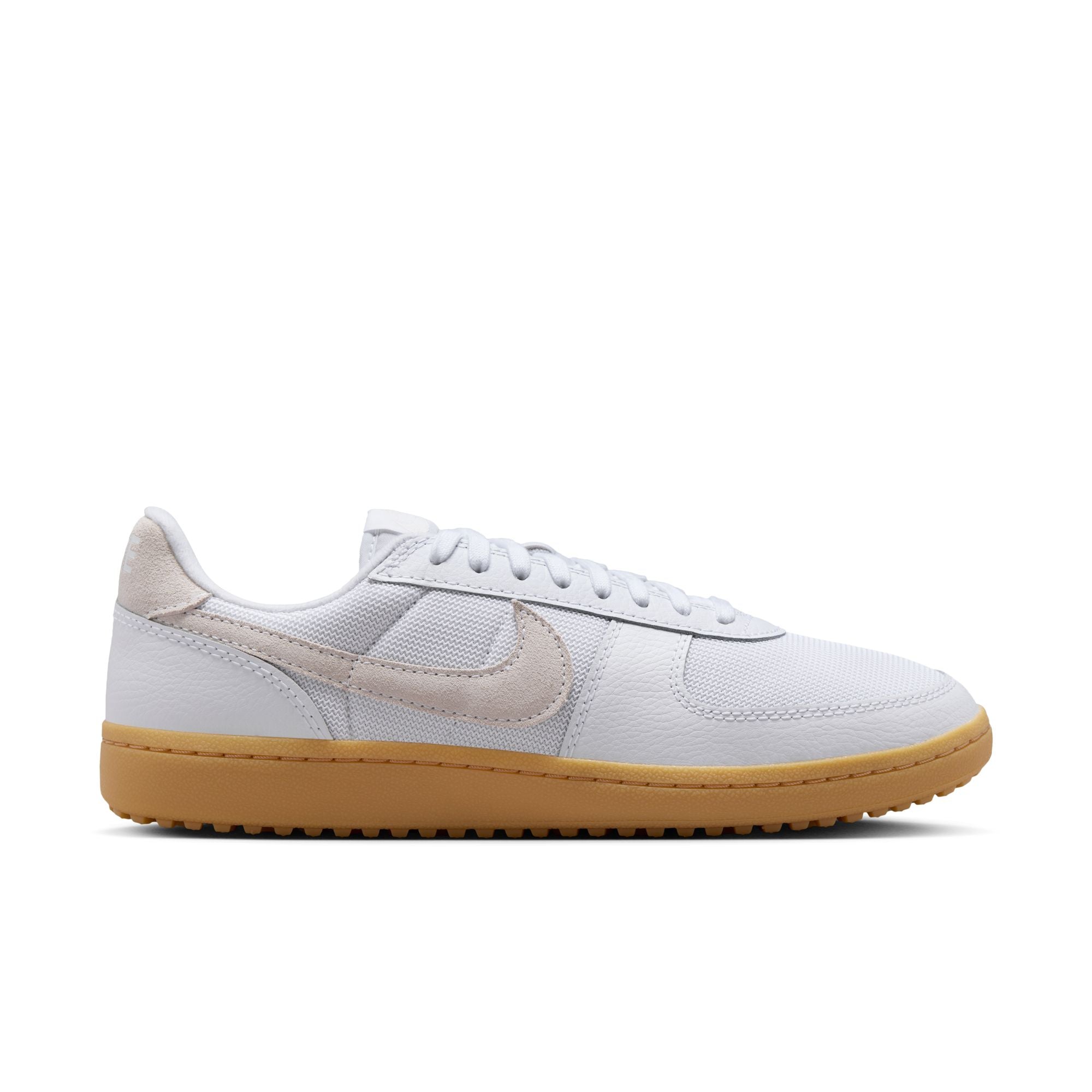 Nike / ナイキ / Nike Field General 82 Sp