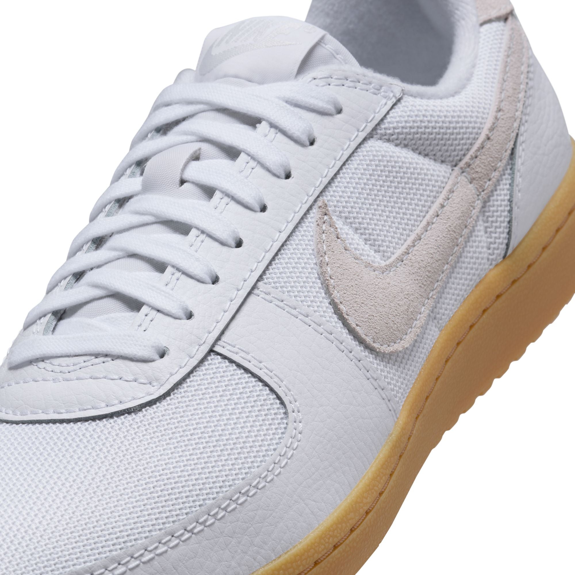 Nike / ナイキ / Nike Field General 82 Sp