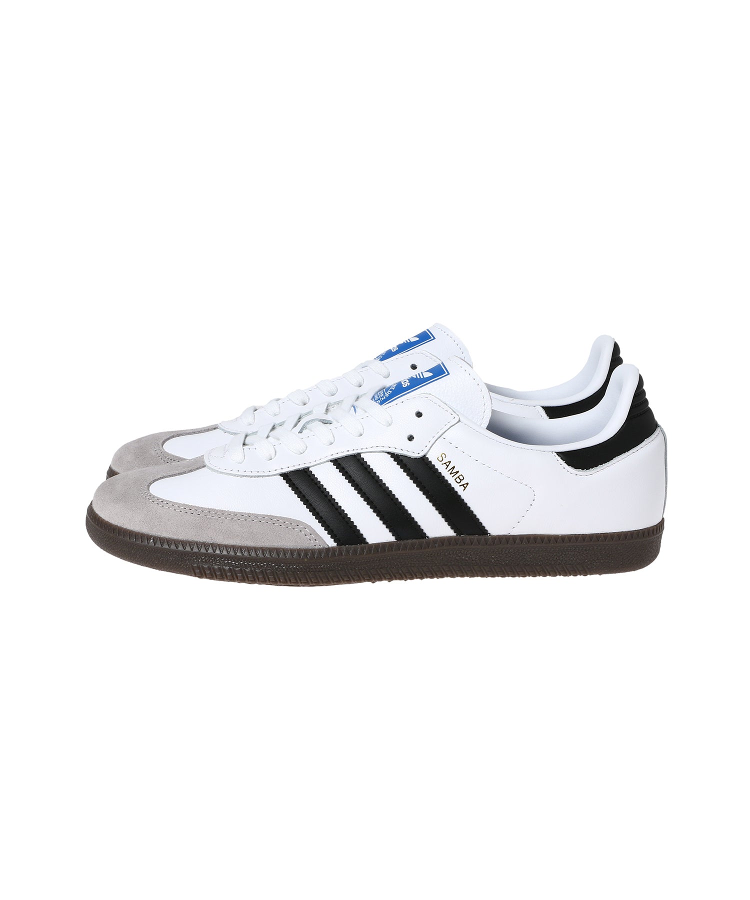 adidas / アディダス / Adidas Samba Og