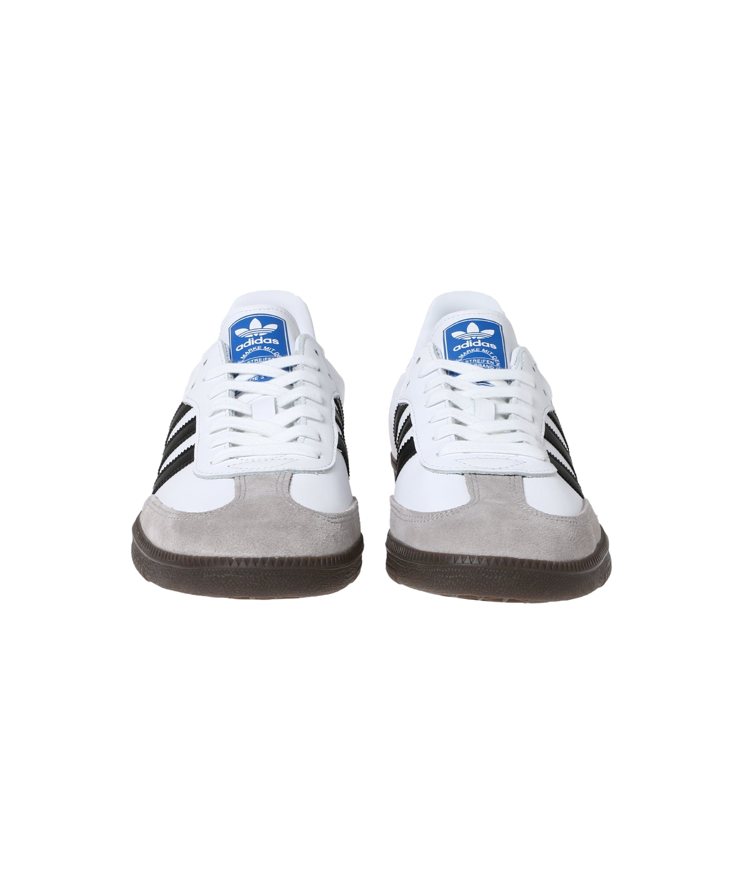 adidas / アディダス / Adidas Samba Og