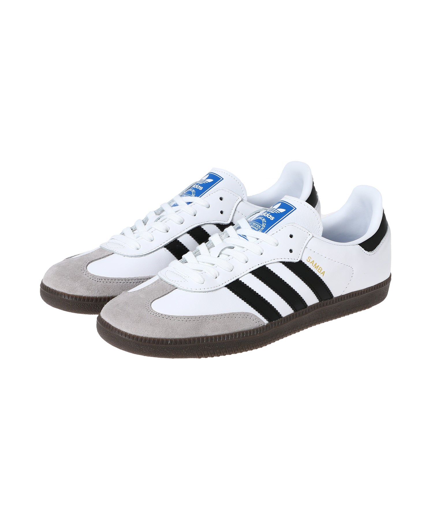 adidas / アディダス / Adidas Samba Og