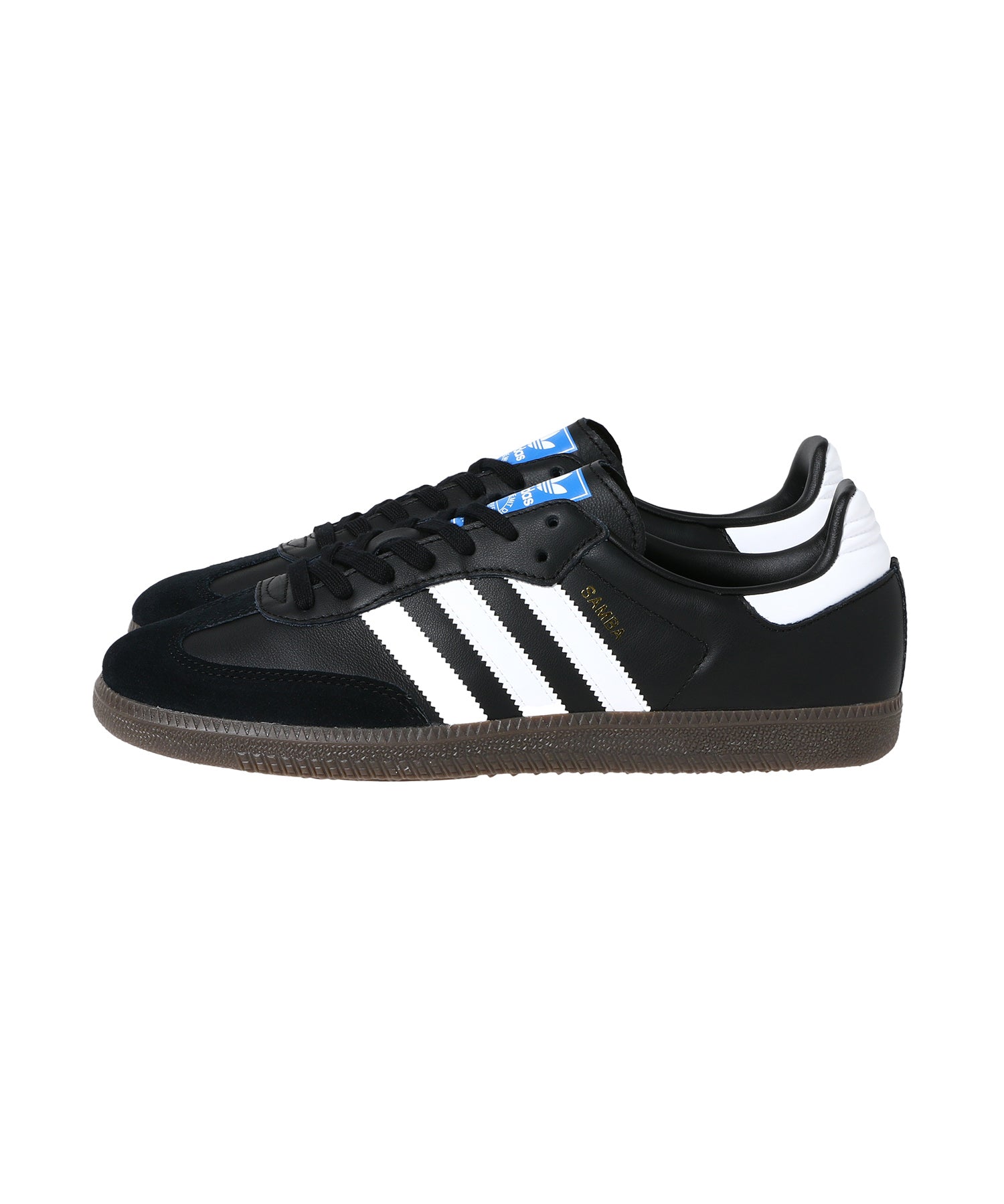 adidas Samba|アディダス サンバ adidas Samba|アディダス サンバ