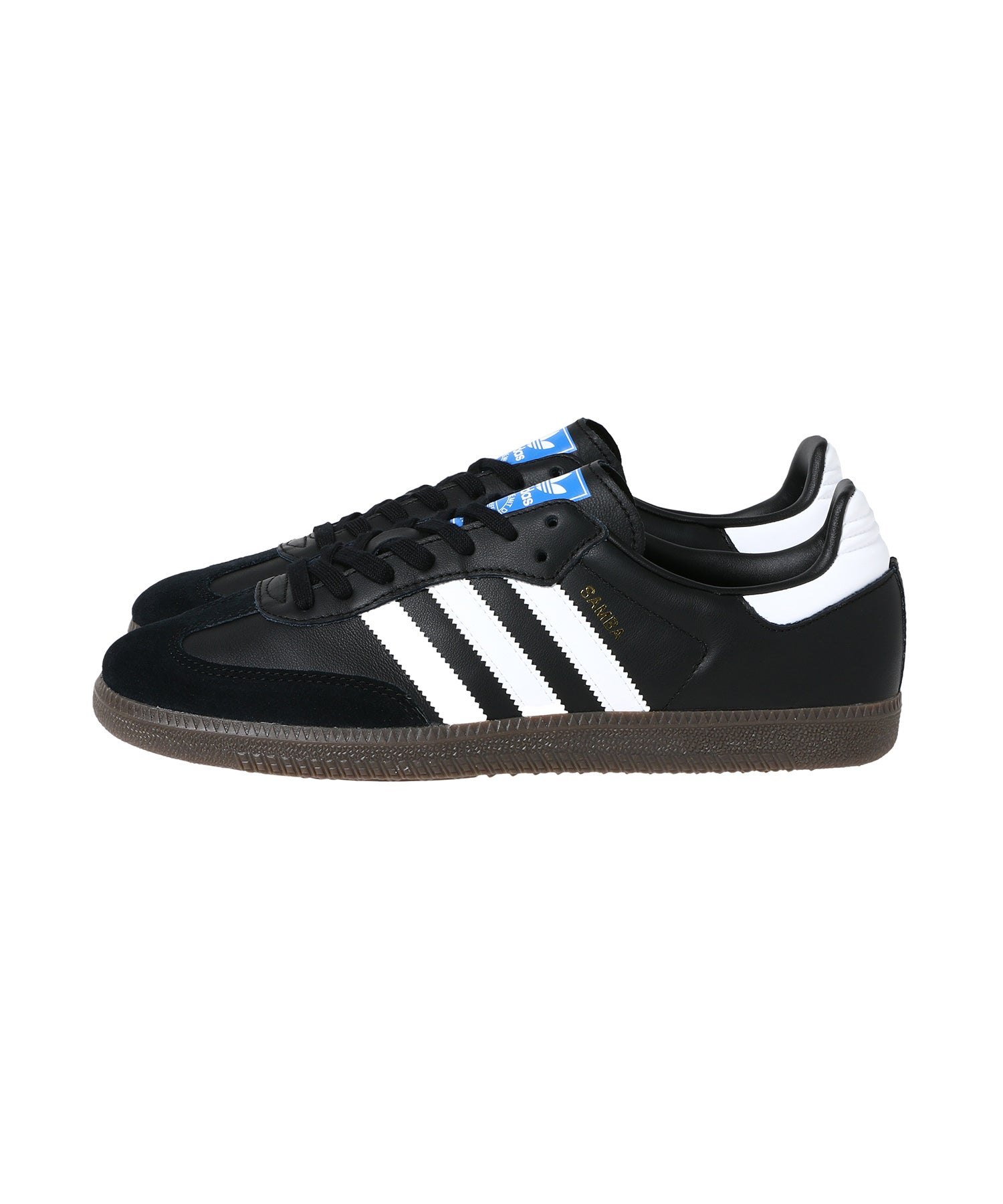 adidas / アディダス / Adidas Samba Og