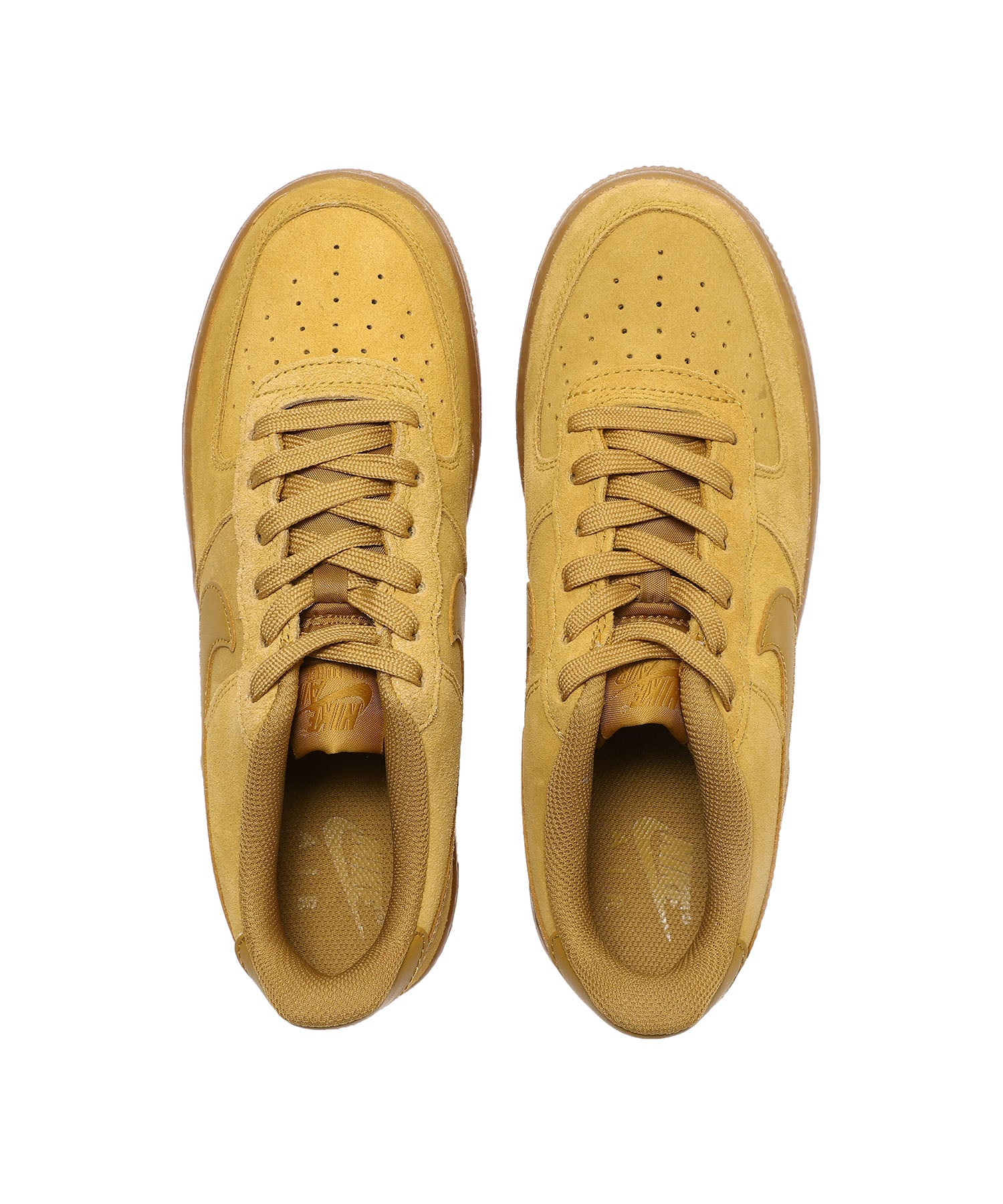 Nike / ナイキ / Nike Air Force 1 Lv8 3 Gs