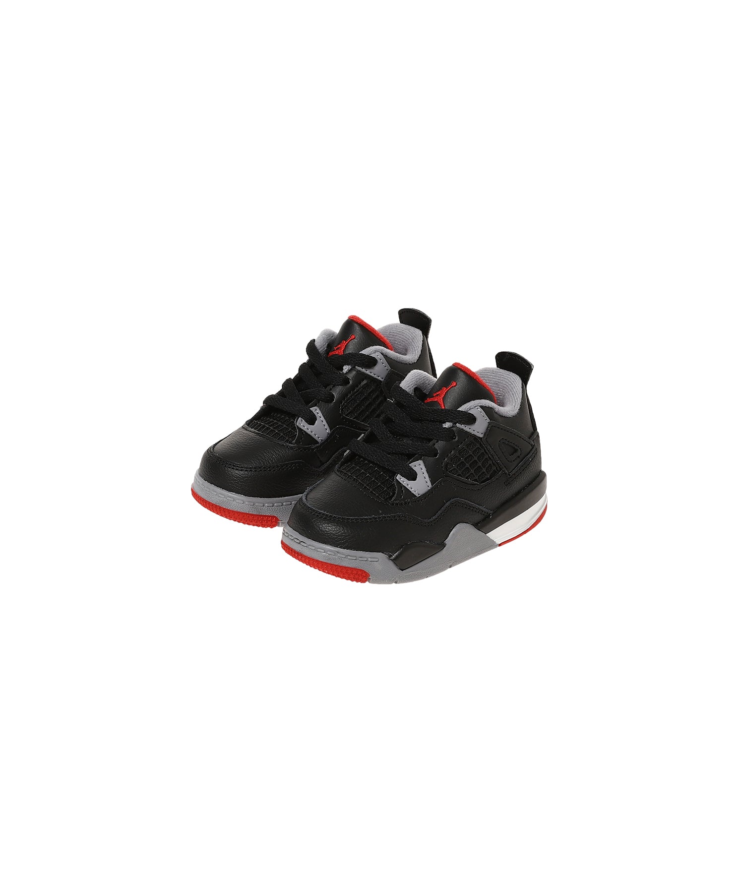 Air jordan shop 4 retro td