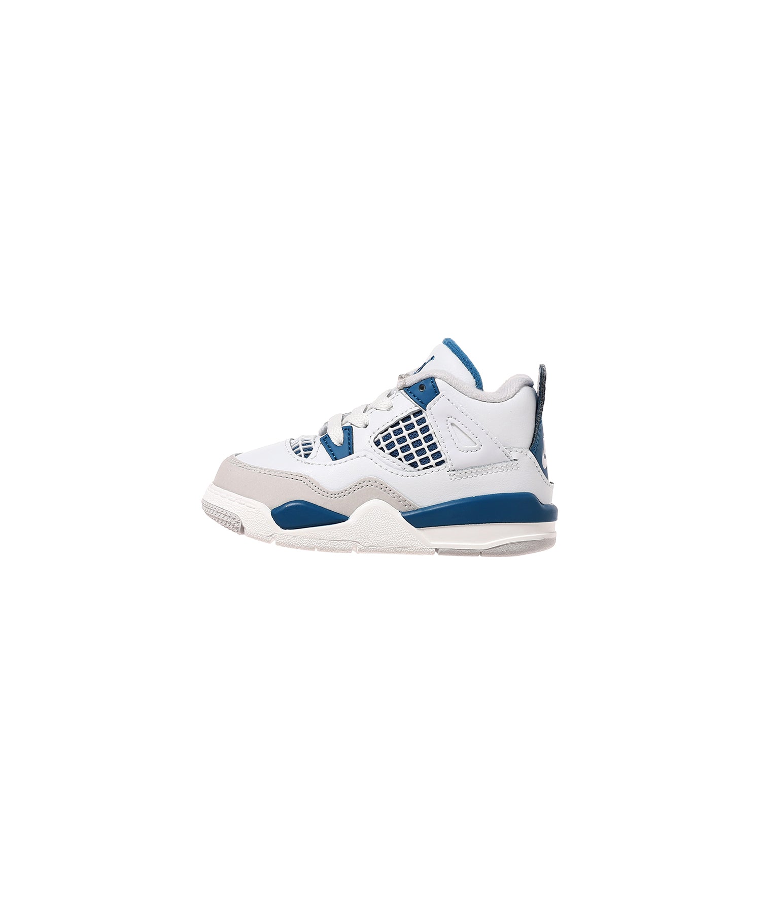 Jordan 4 Retro Td