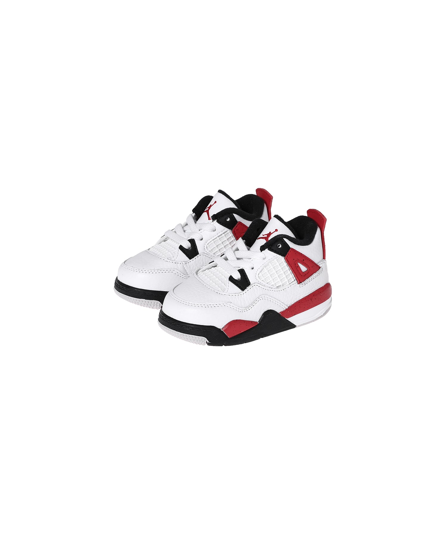 Air jordan 4 outlet retro td