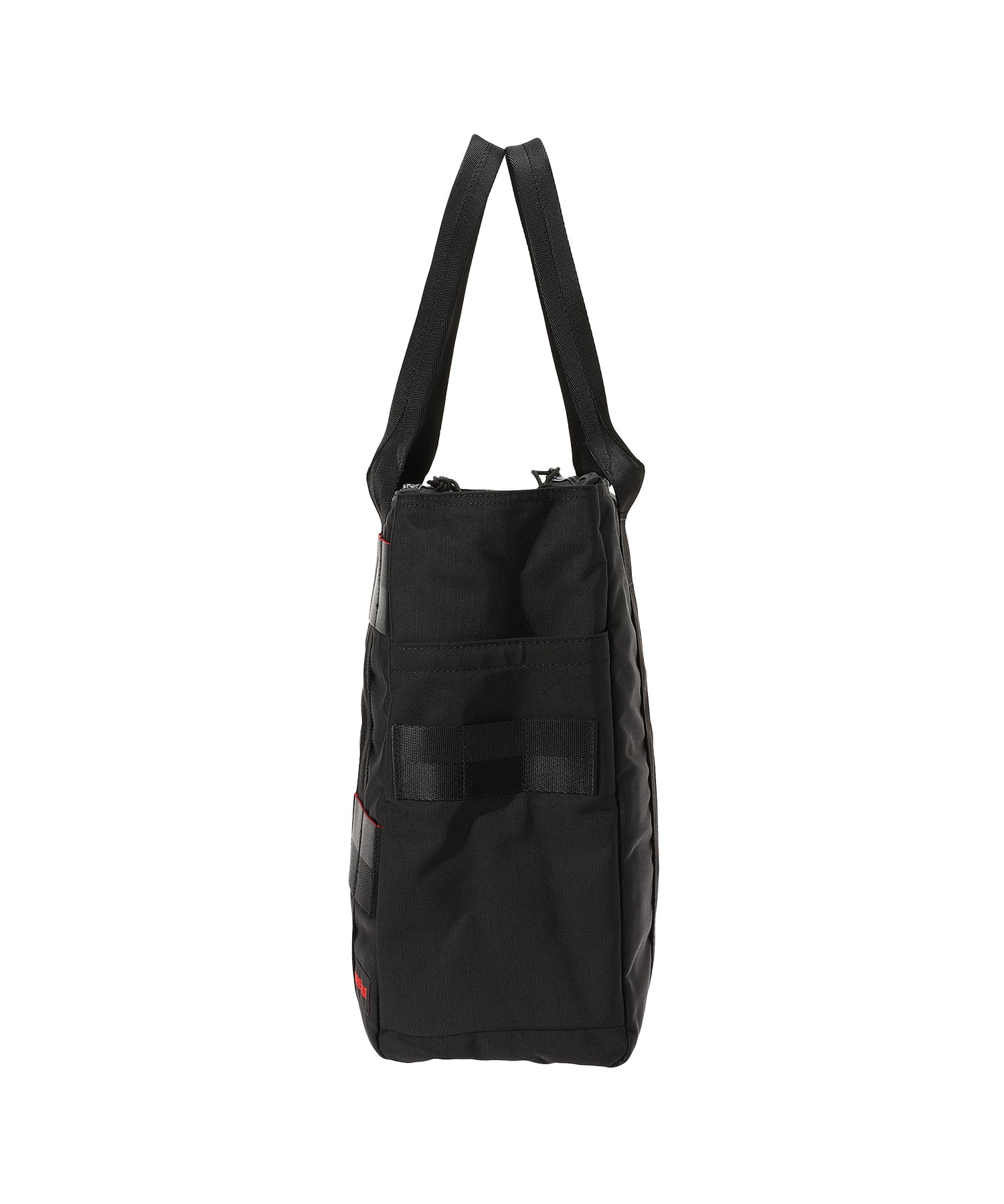 BRIEFING /ブリーフィング/ GOODS /グッズ/ Protection Tote Mw Gen Ii｜BAIT 公式サイト