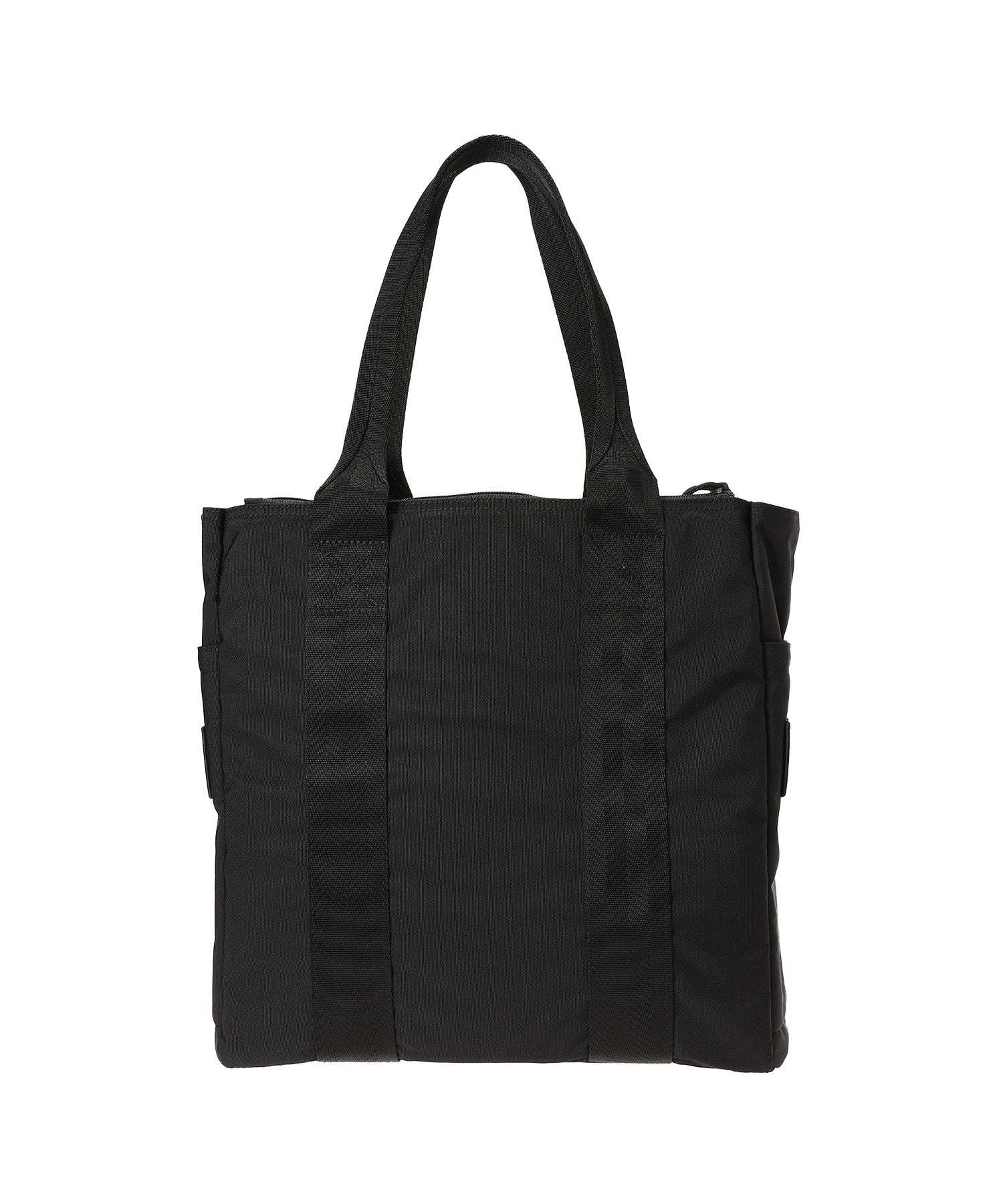 BRIEFING /ブリーフィング/ GOODS /グッズ/ Protection Tote Mw Gen Ii｜BAIT 公式サイト