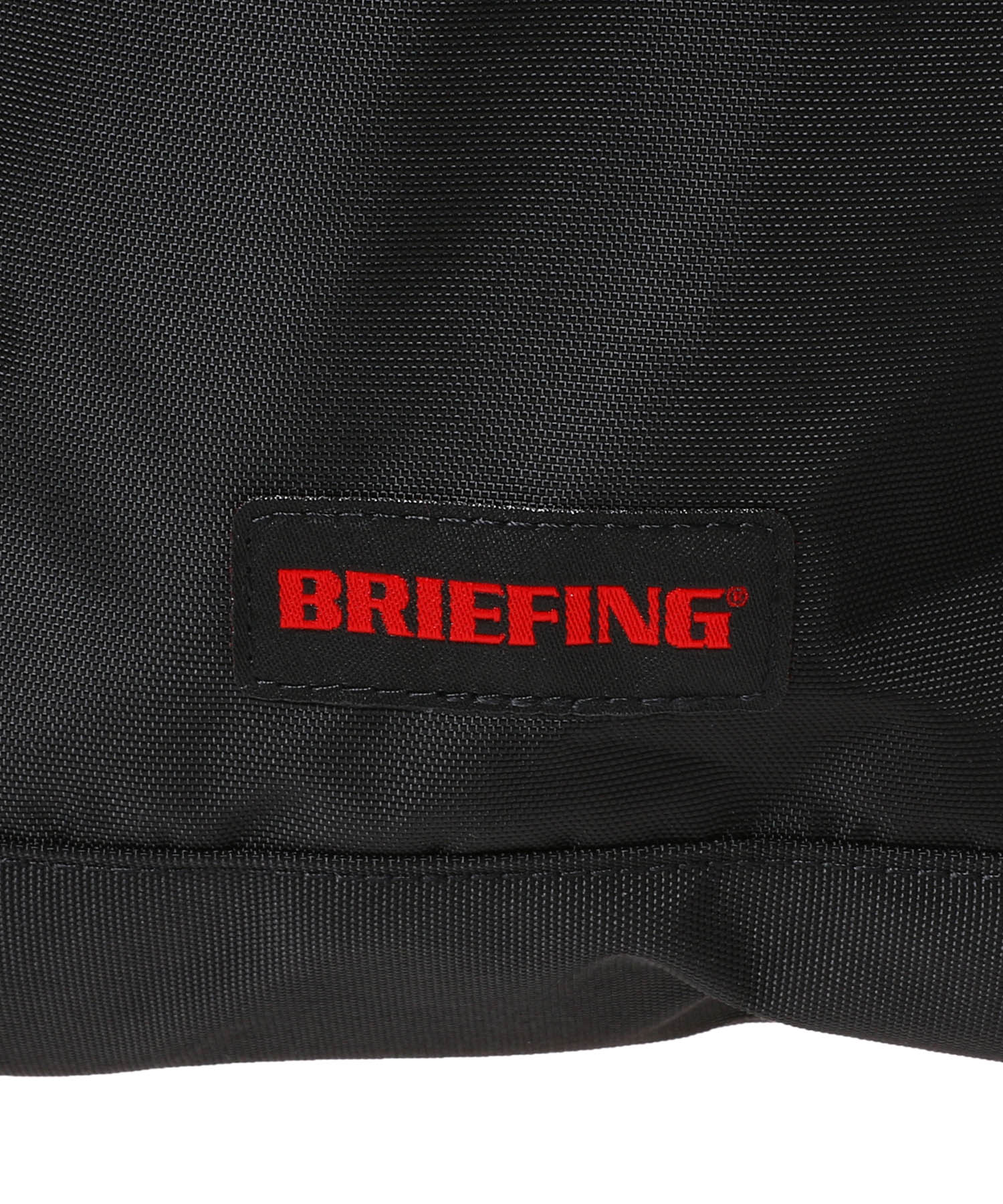 BRIEFING / ブリーフィング / Urban Gym Pack M Wr