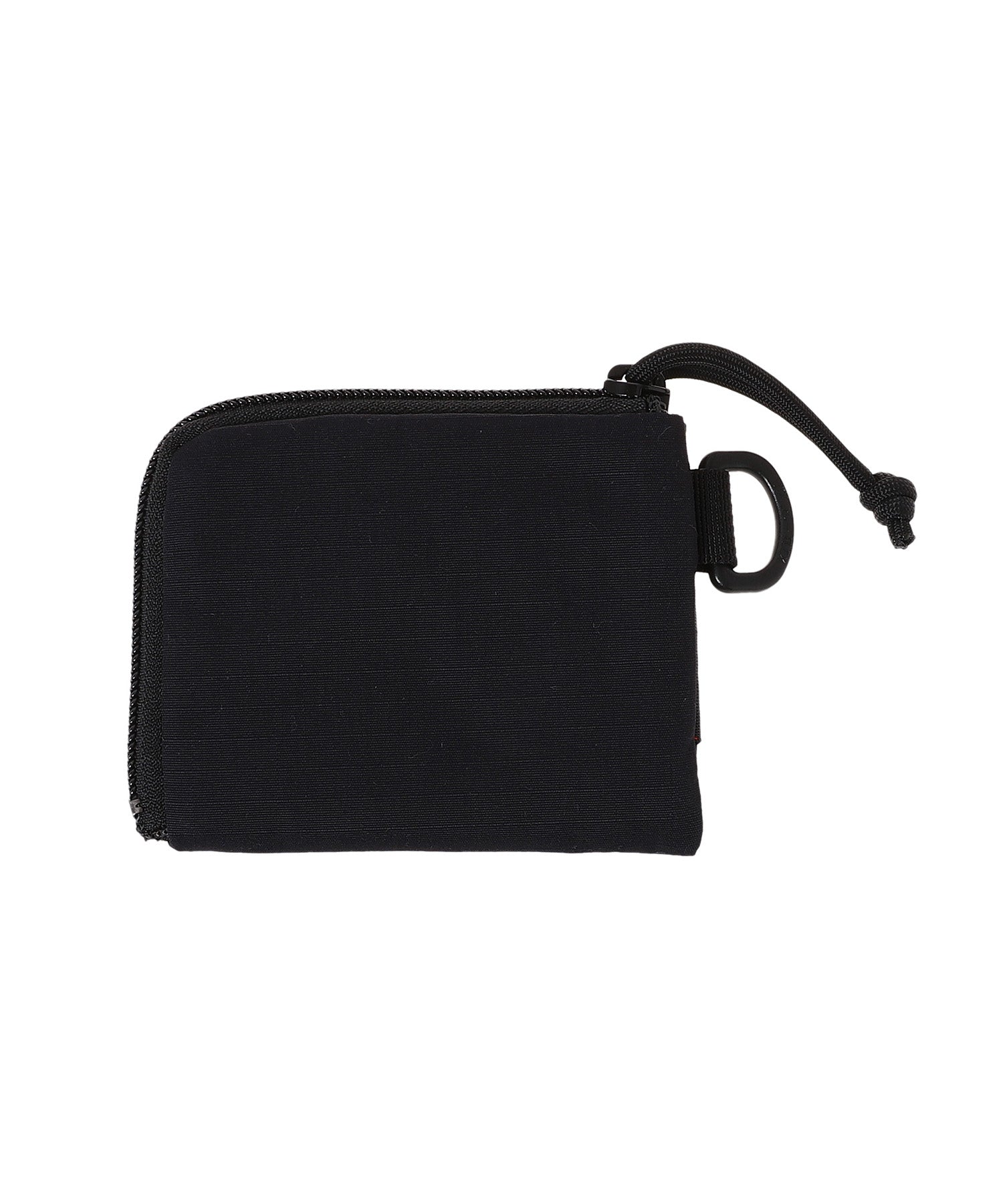 Coin purse online mw