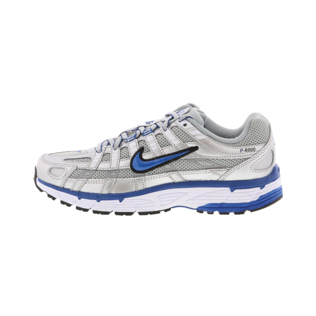 Nike Wmns P-6000 - BV1021-001