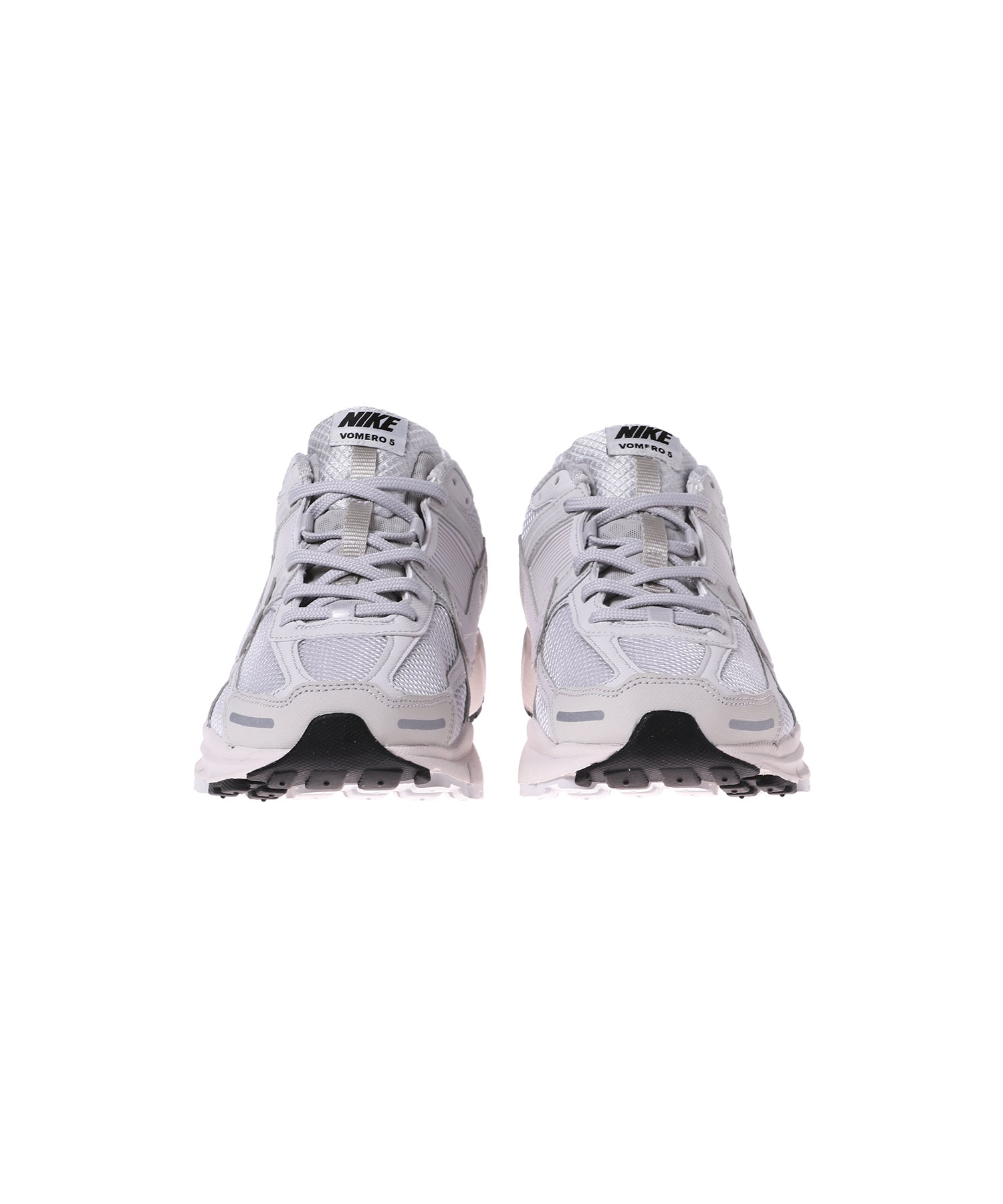 Nike Zoom Vomero 5／NIKE ナイキ／SNEAKER スニーカー｜BAIT