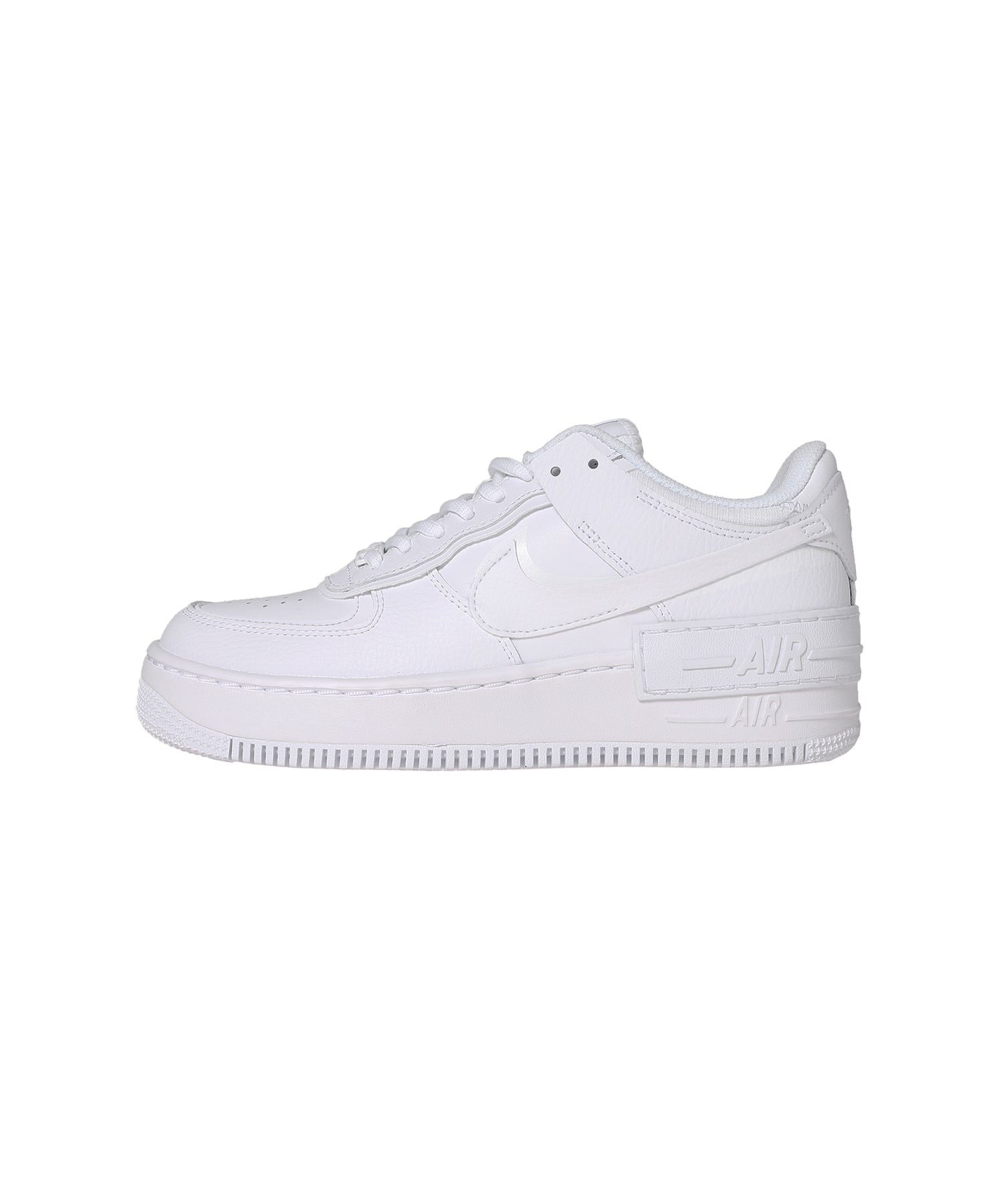 Nike / ナイキ / Nike Wmns Af1 Shadow