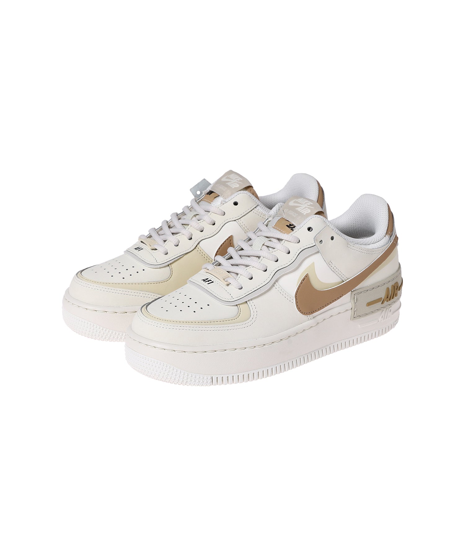 Nike / ナイキ / Nike Wmns Af1 Shadow