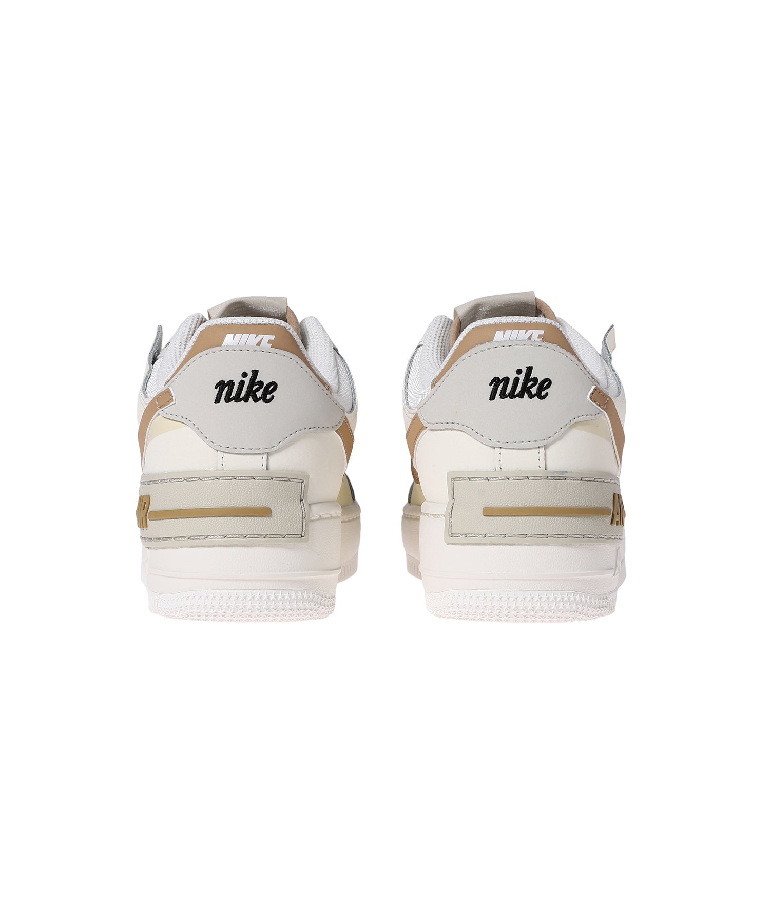 Nike / ナイキ / Nike Wmns Af1 Shadow