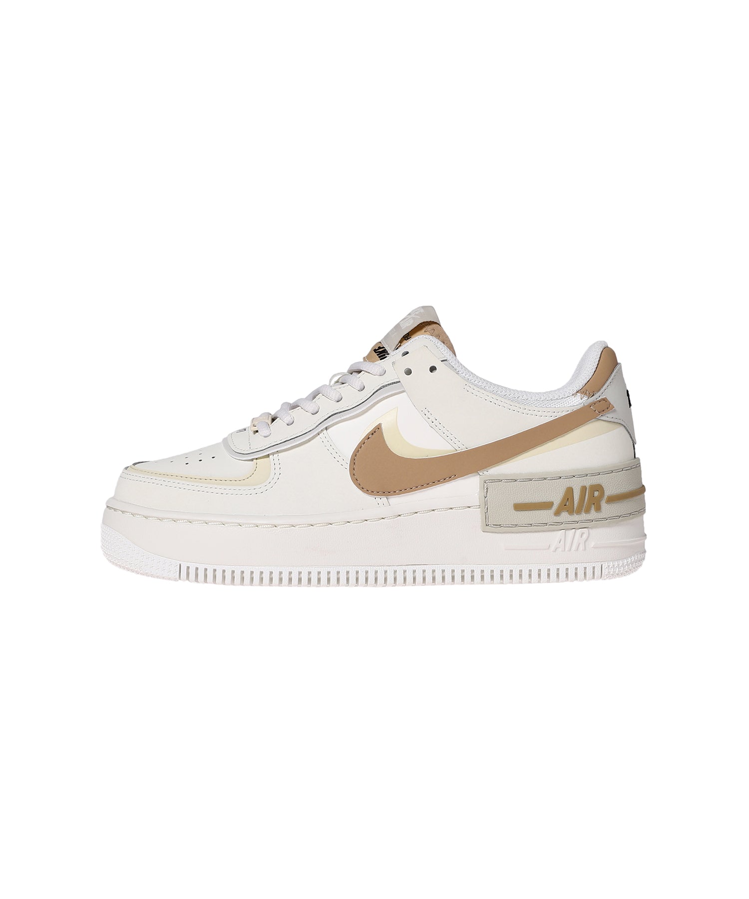 Nike / ナイキ / Nike Wmns Af1 Shadow