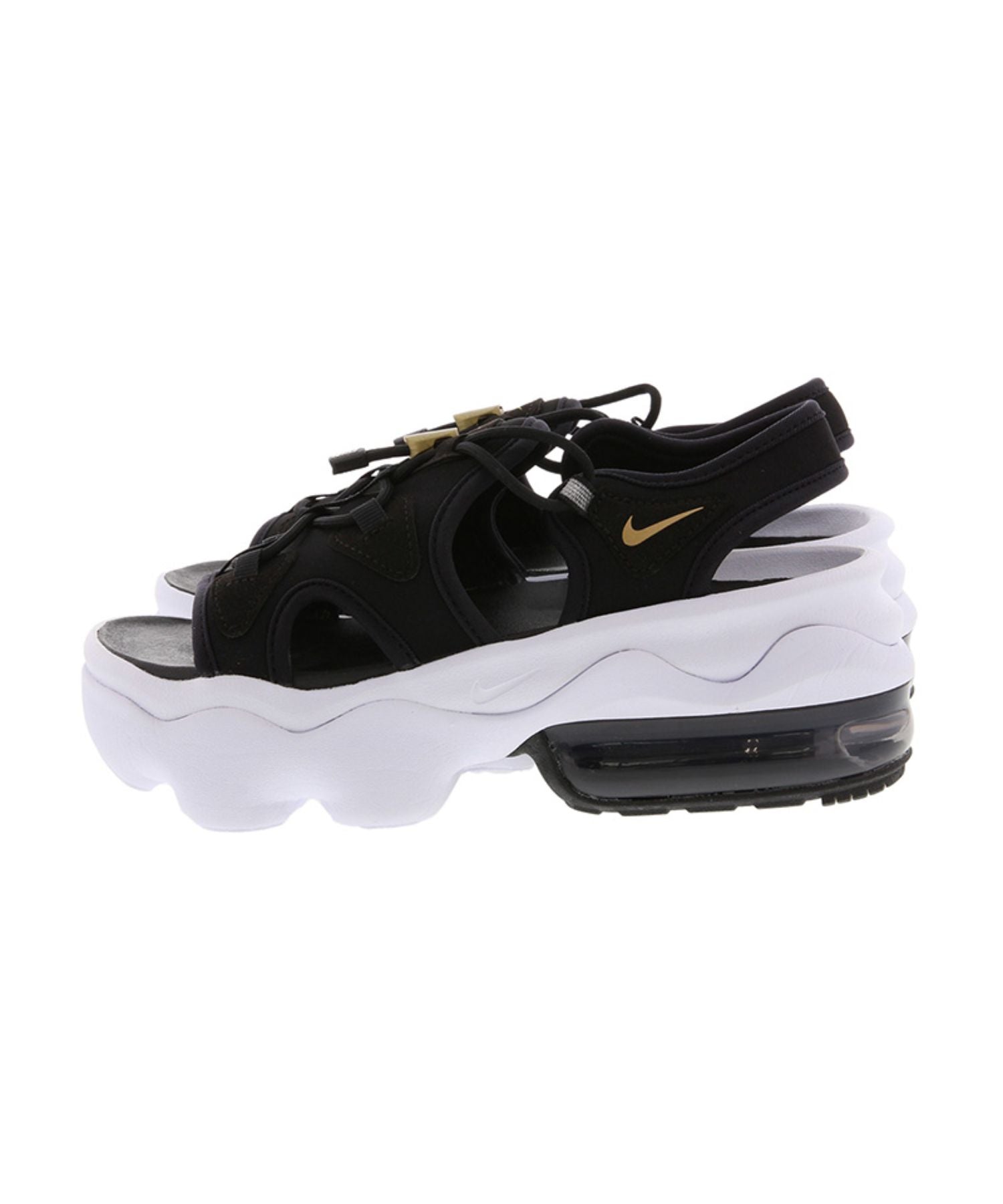 Nike / ナイキ / Nike Wmns Air Max Koko Sandal