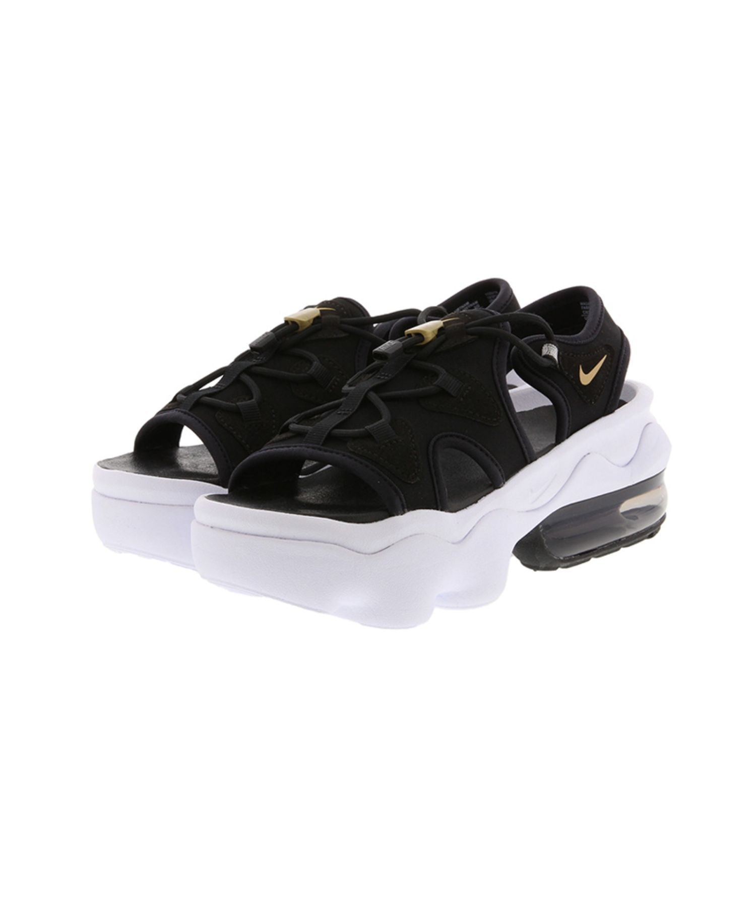 Nike / ナイキ / Nike Wmns Air Max Koko Sandal