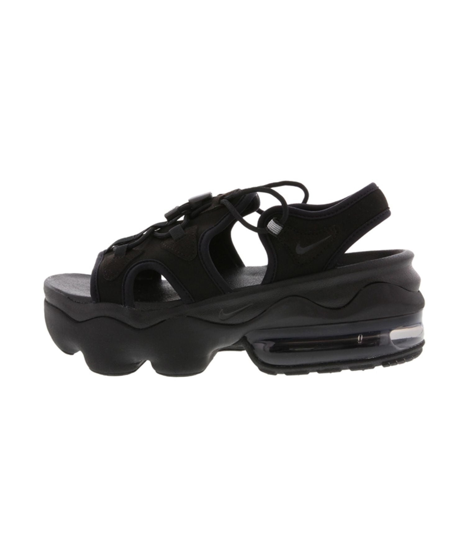 Nike / ナイキ / Nike Wmns Air Max Koko Sandal