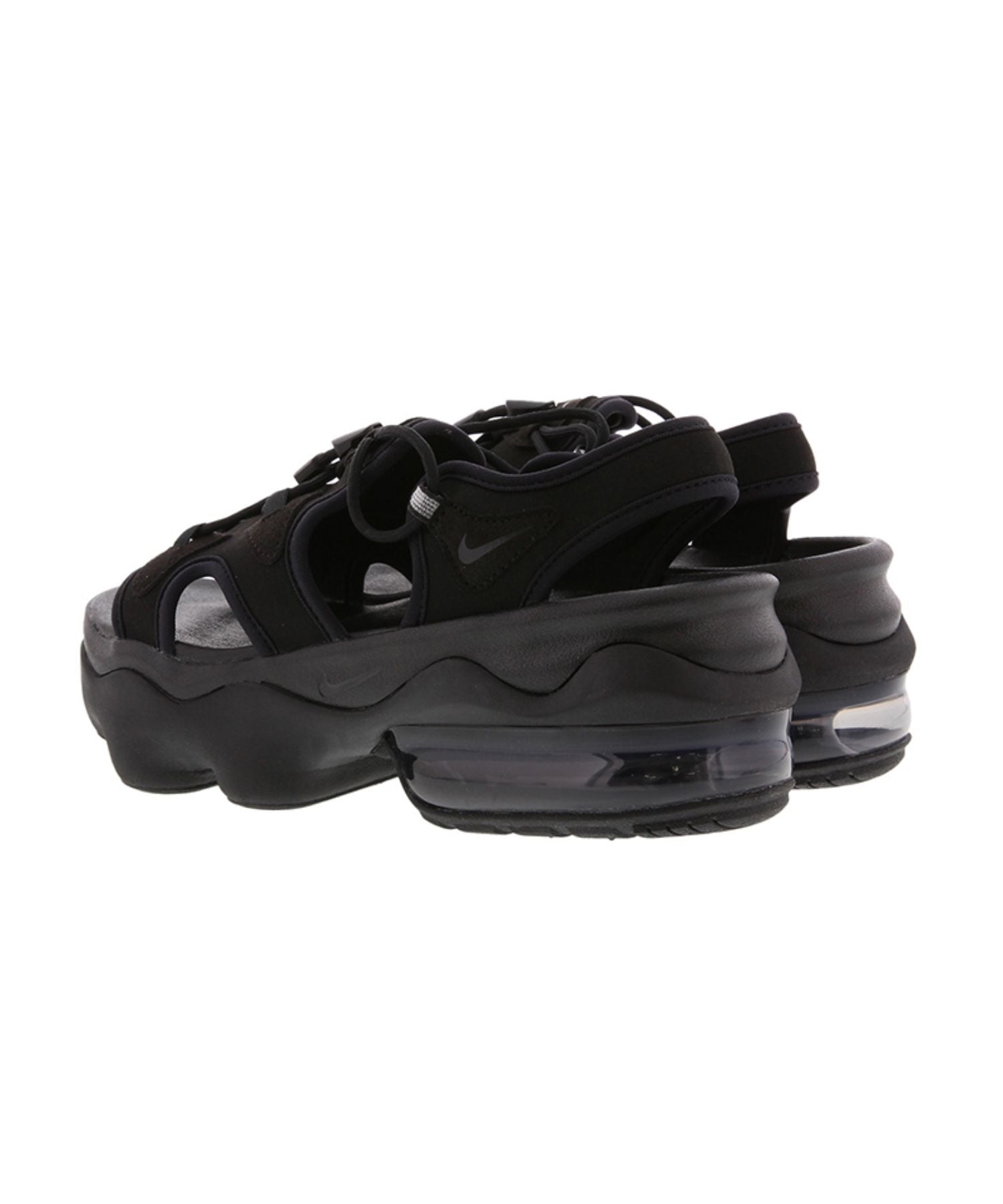 Nike / ナイキ / Nike Wmns Air Max Koko Sandal