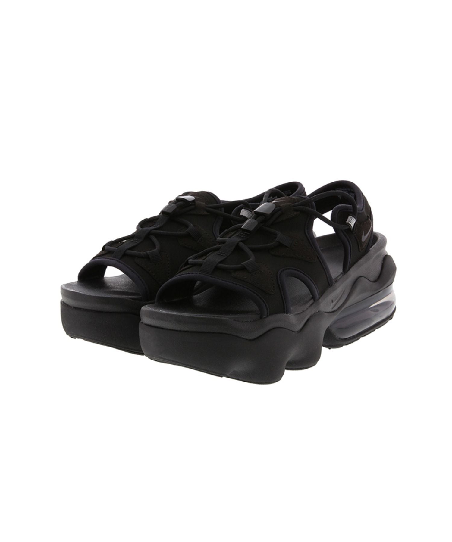 Nike / ナイキ / Nike Wmns Air Max Koko Sandal