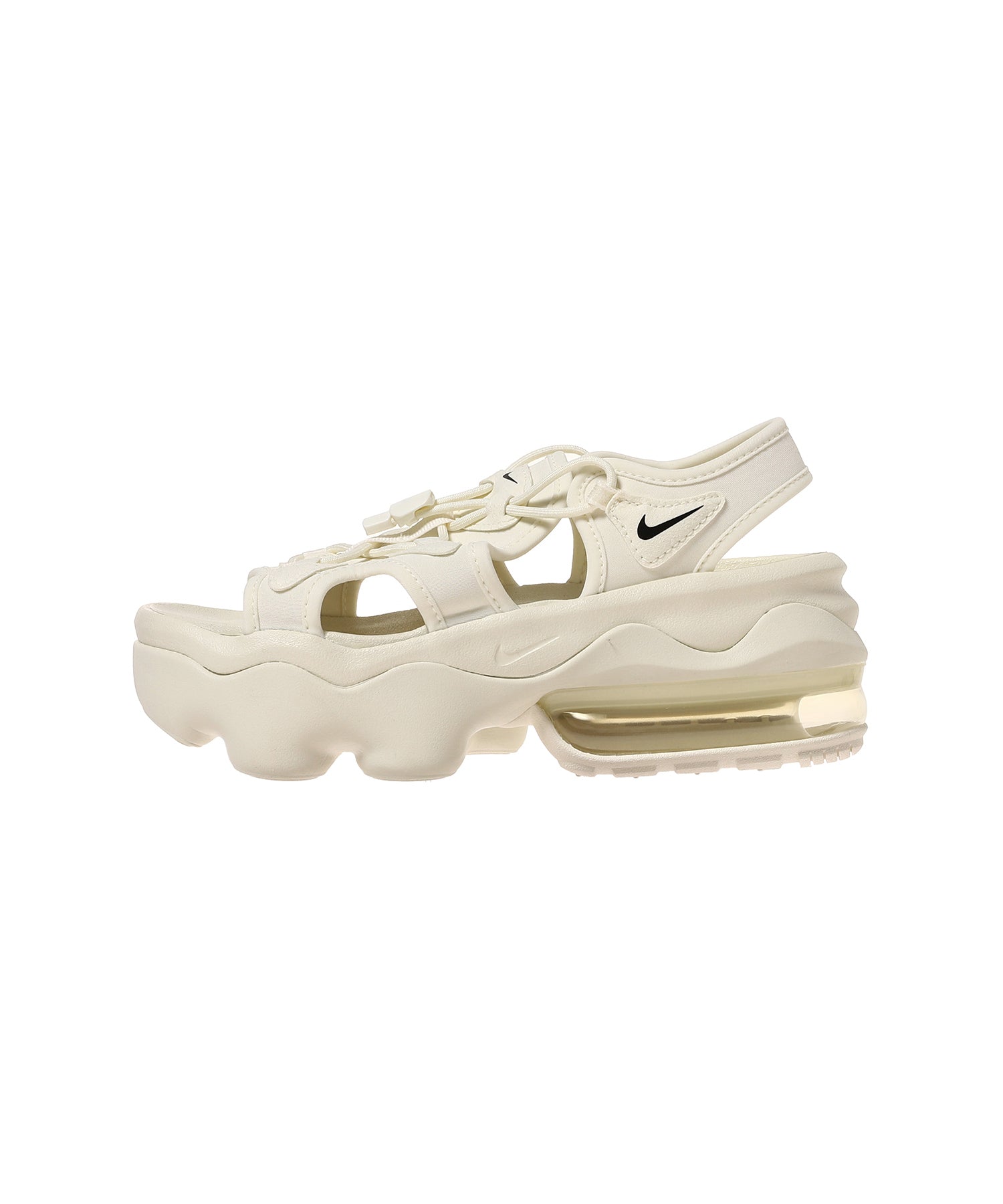 Nike Wmns Air Max Koko Sandal