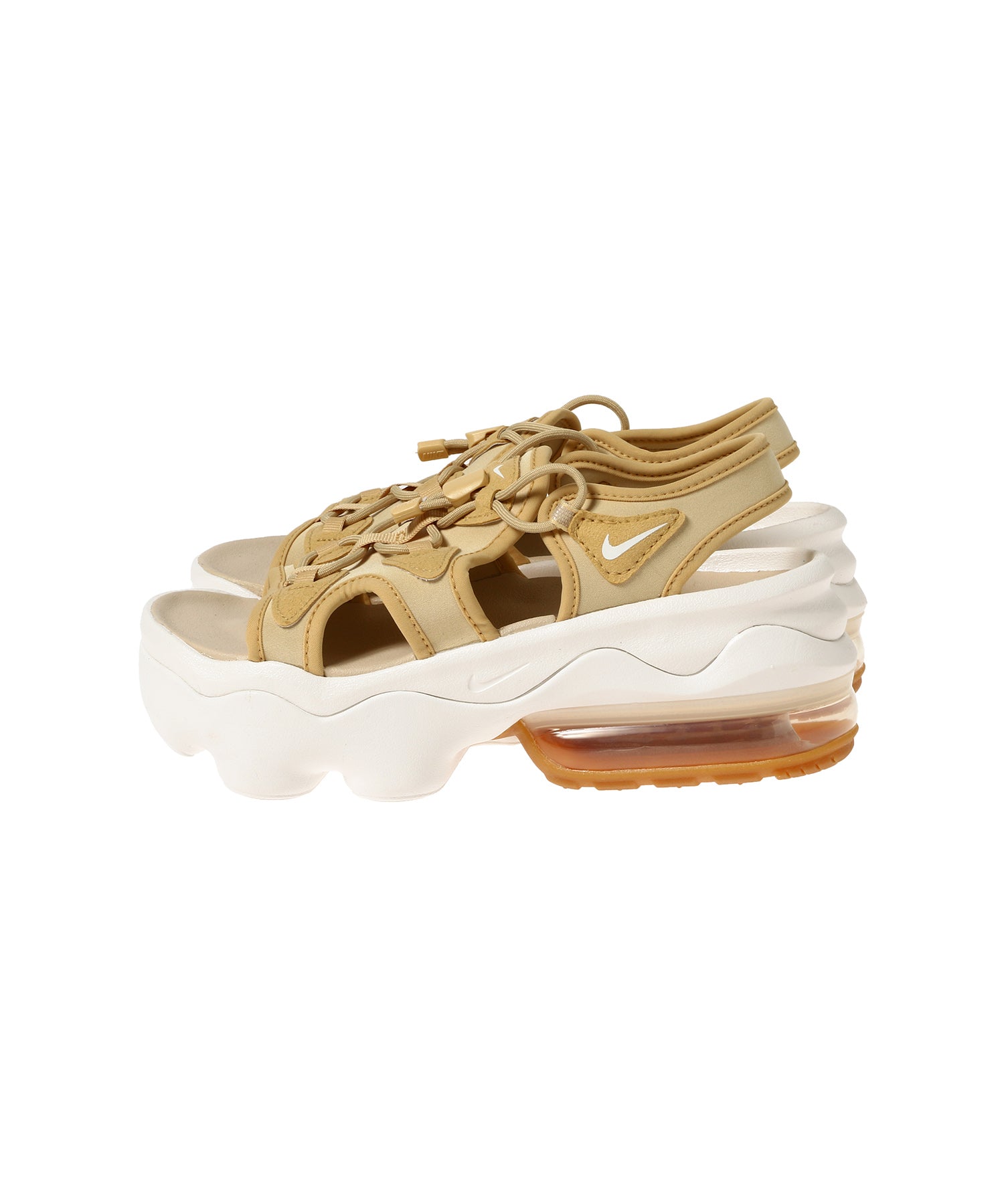 Nike / ナイキ / Nike Wmns Air Max Koko Sandal