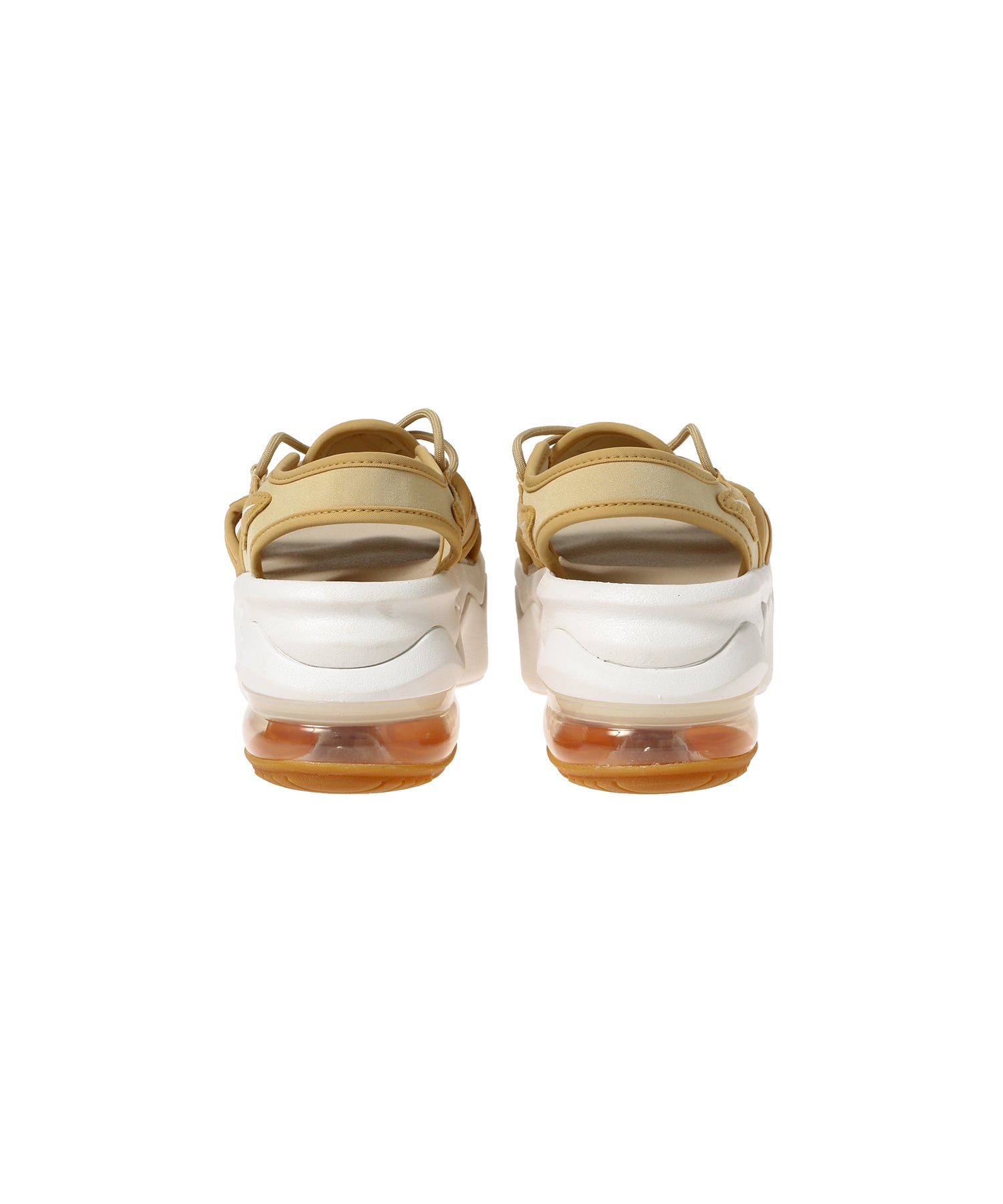 Nike / ナイキ / Nike Wmns Air Max Koko Sandal