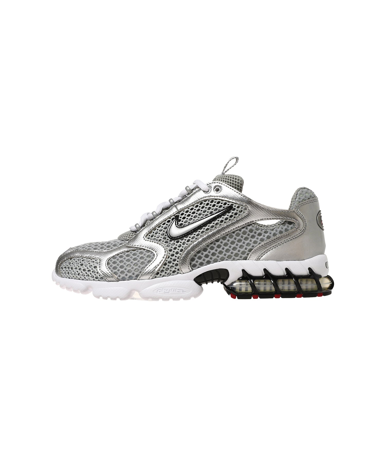 Nike / ナイキ / Nike Air Zoom Spiridon Cage 2